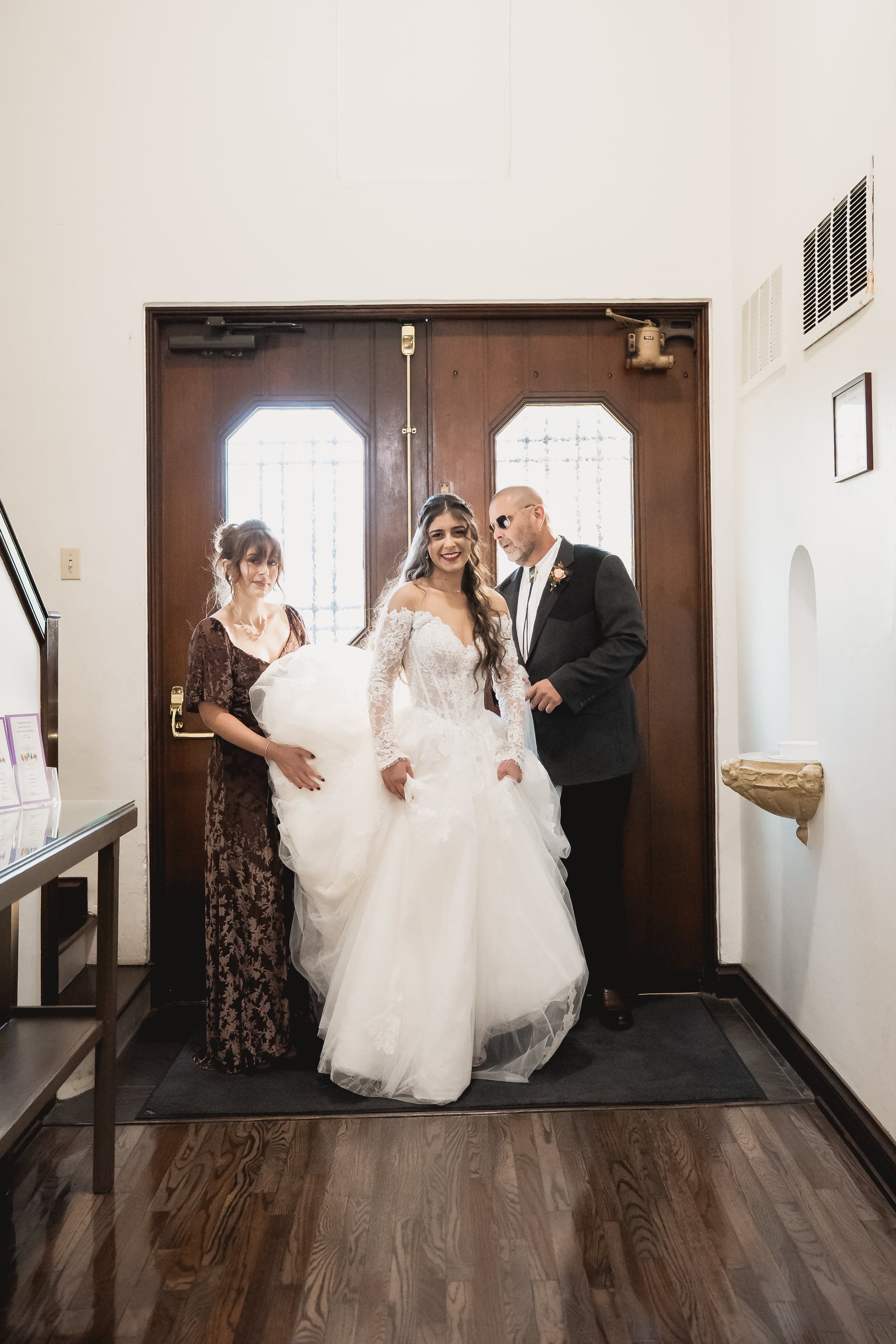 Pulido Wedding Photos-140.jpg