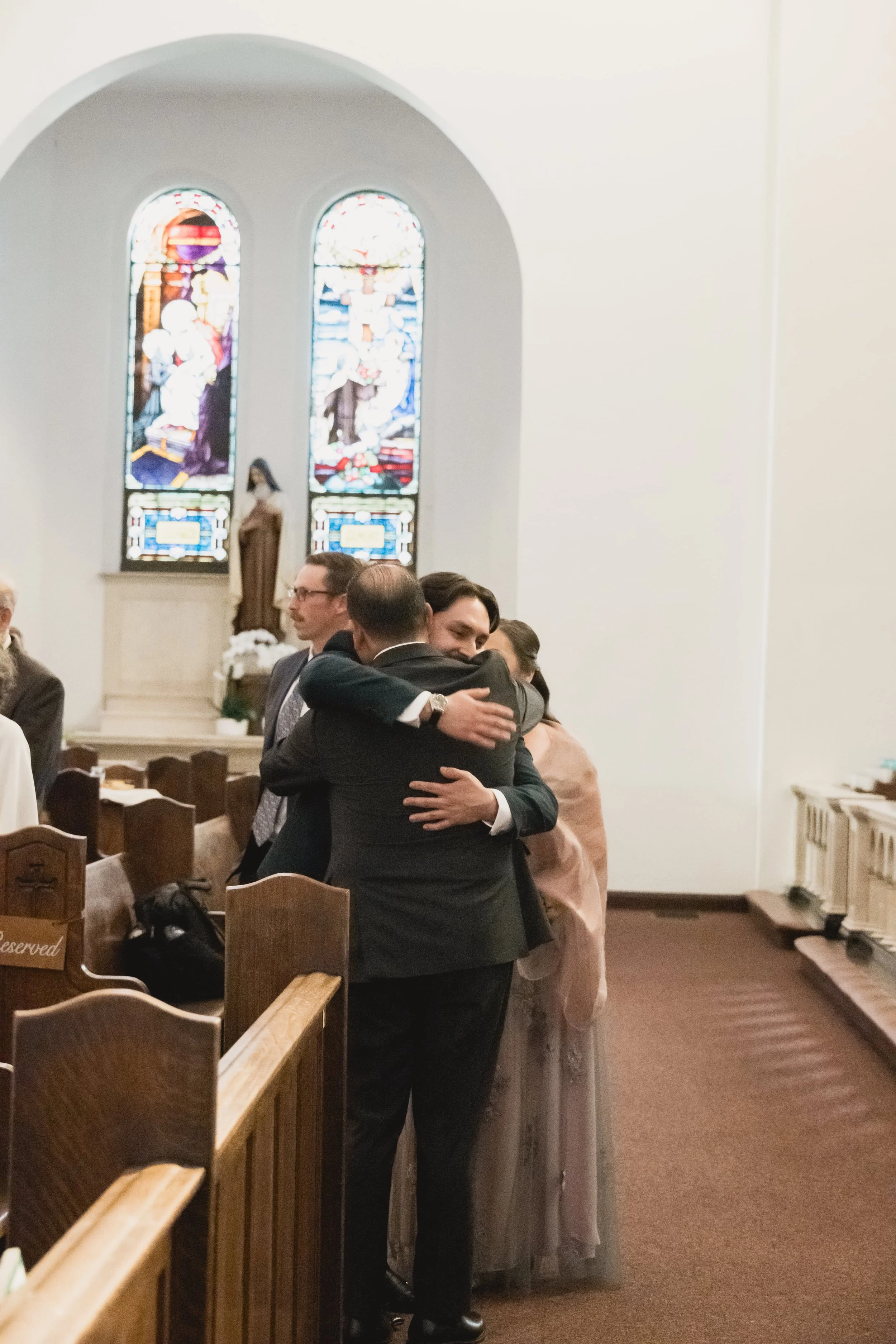 Pulido Wedding Photos-142.jpg