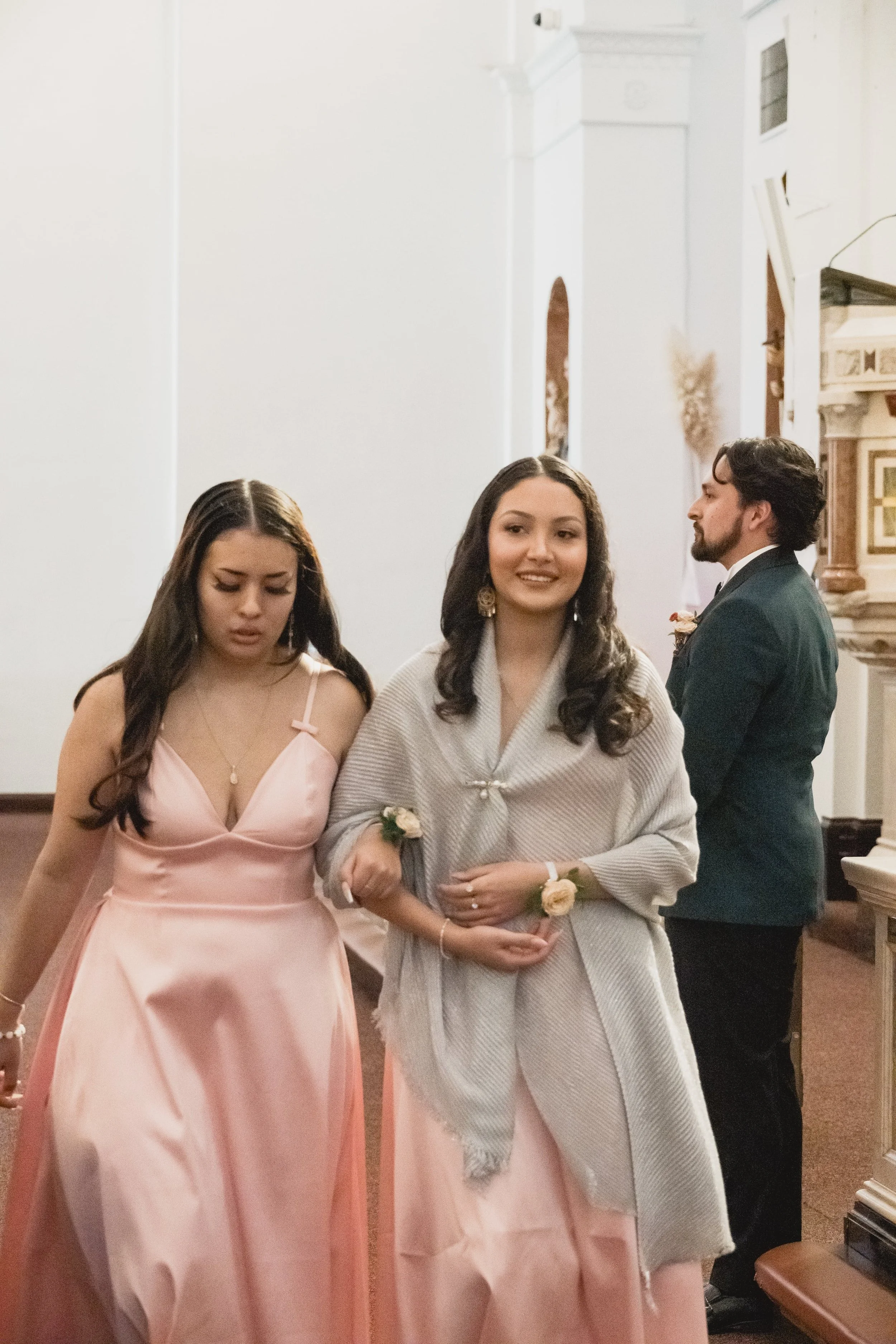 Pulido Wedding Photos-146.jpg