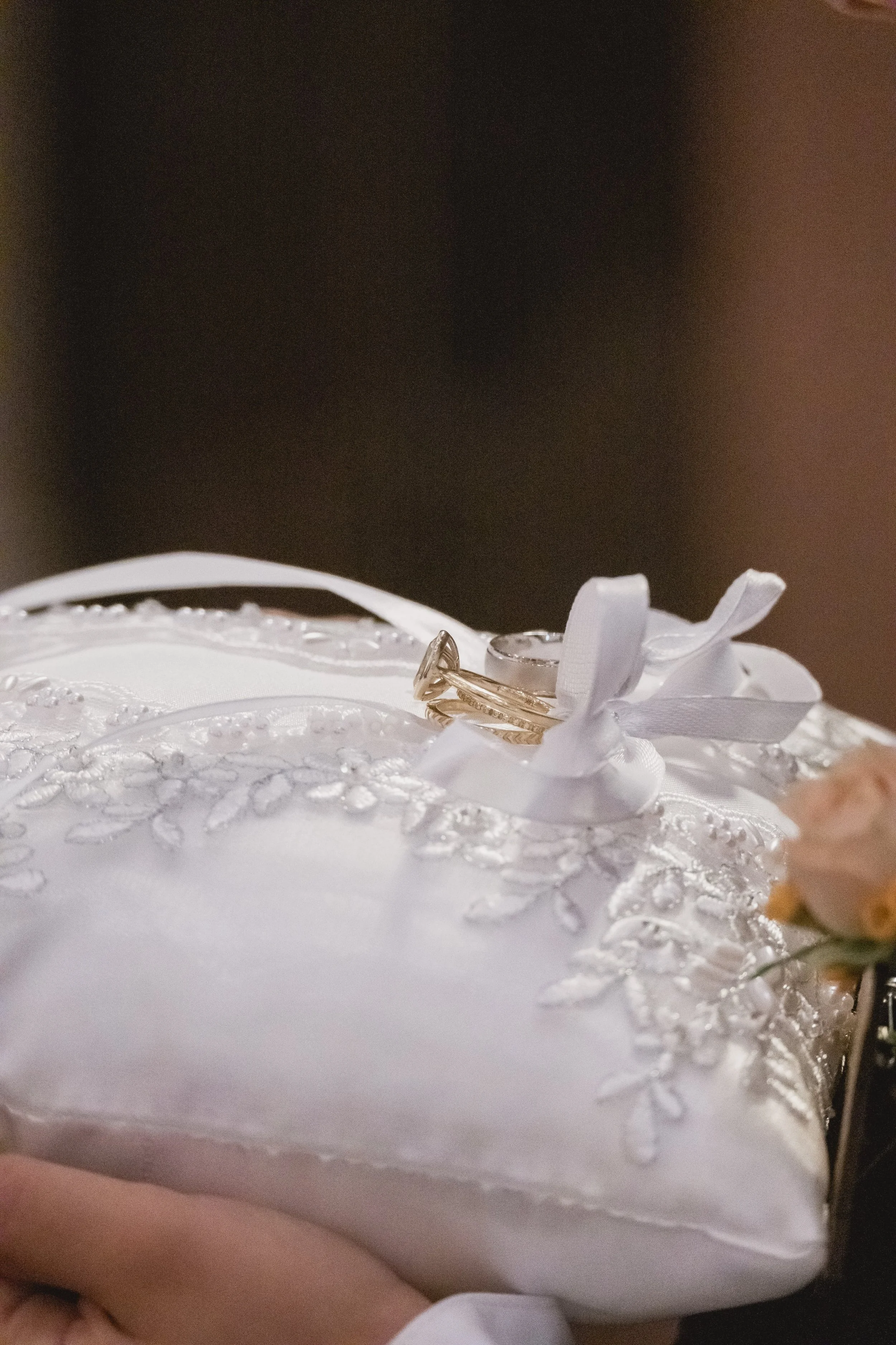 Pulido Wedding Photos-159.jpg