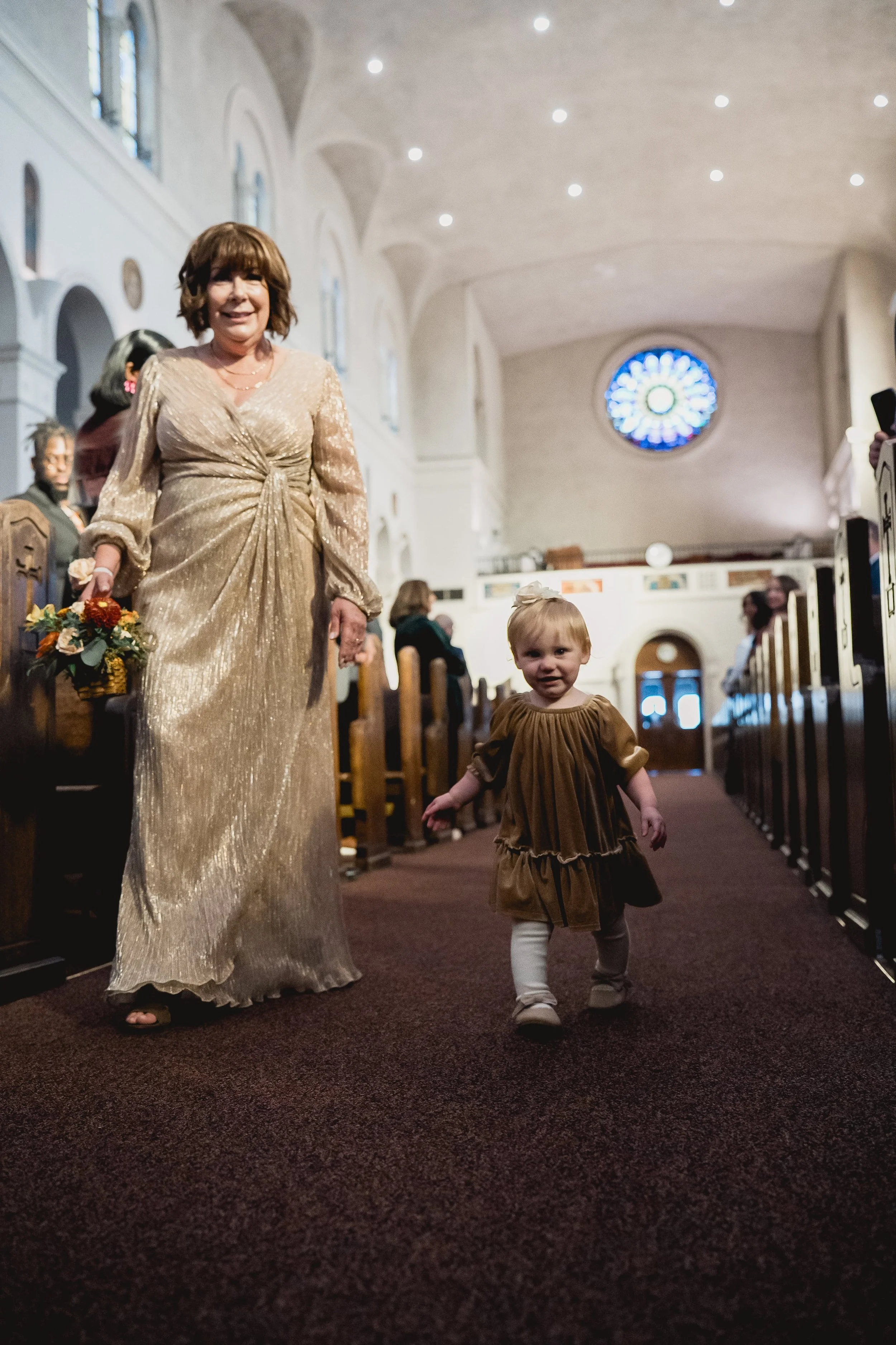 Pulido Wedding Photos-164.jpg