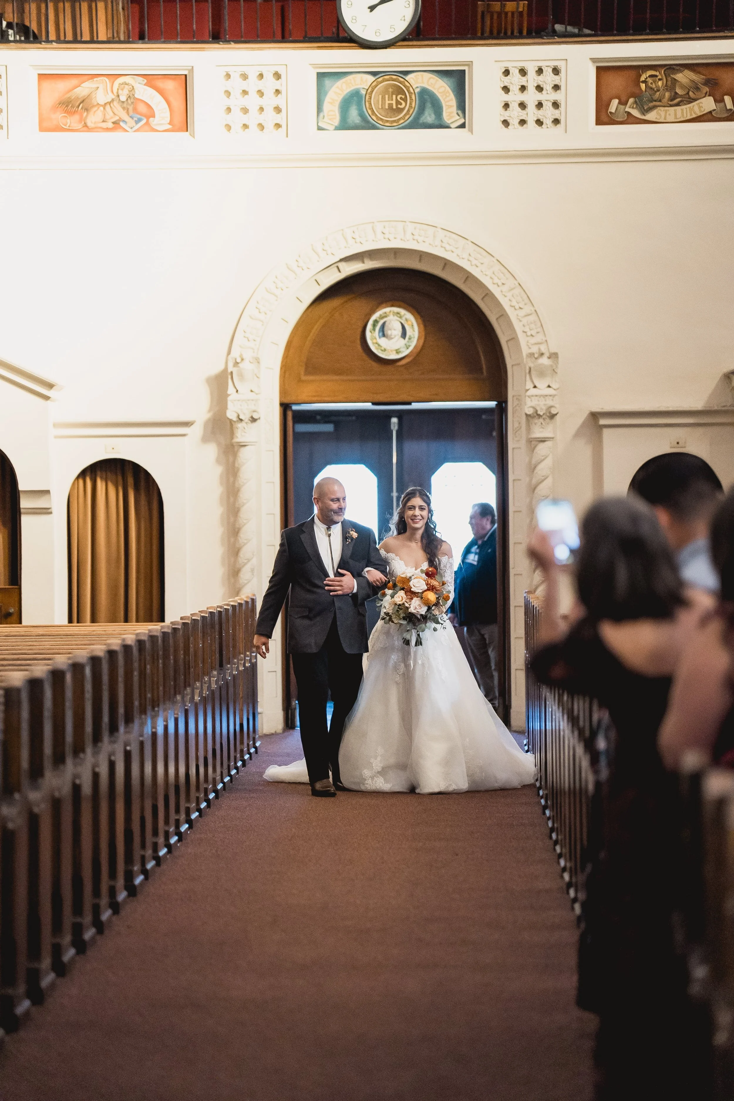 Pulido Wedding Photos-170.jpg