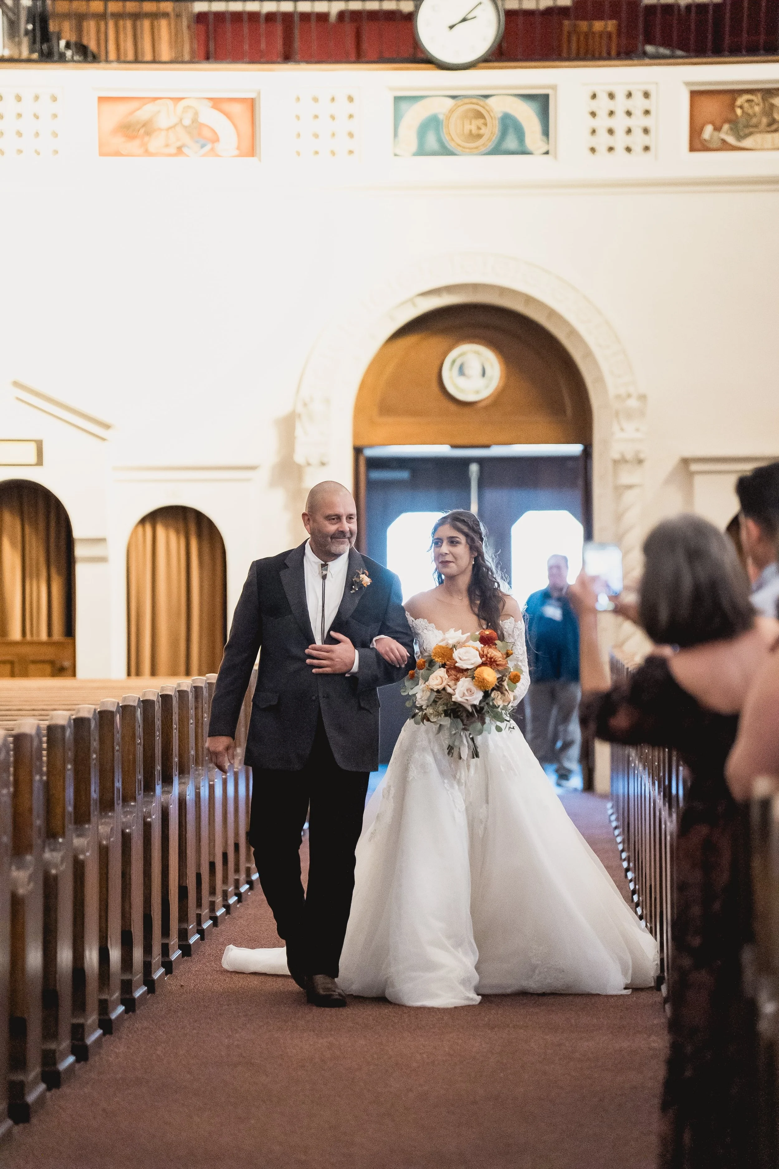 Pulido Wedding Photos-172.jpg