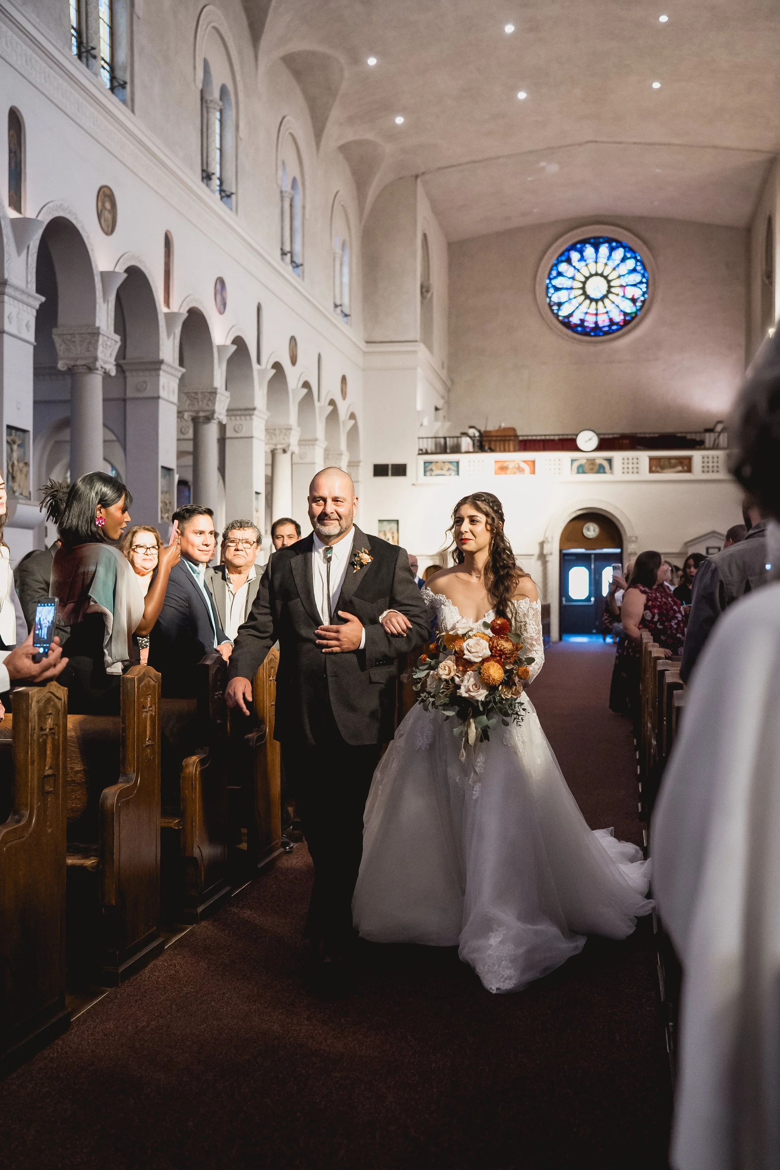 Pulido Wedding Photos-177.jpg