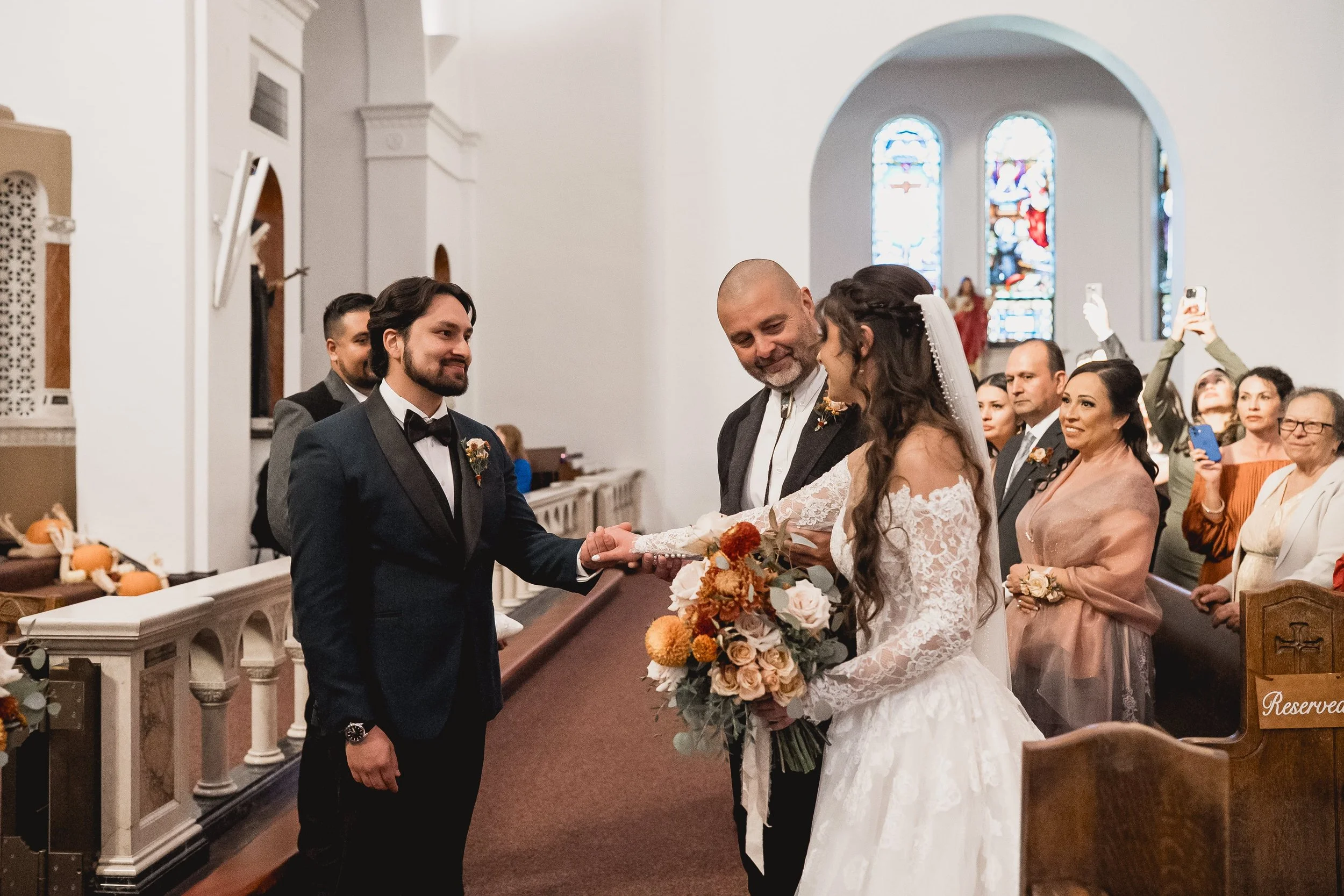 Pulido Wedding Photos-187.jpg