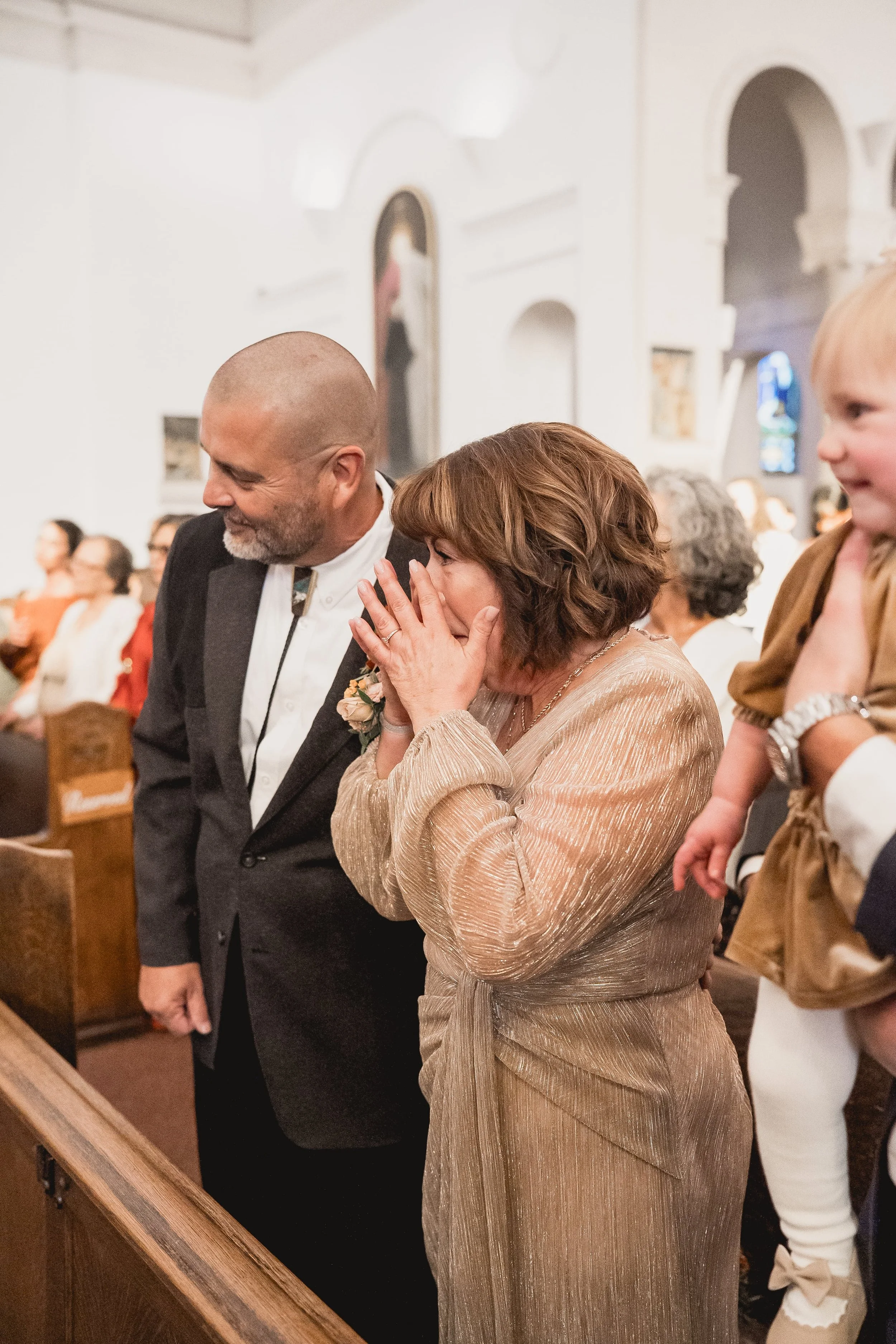 Pulido Wedding Photos-193.jpg