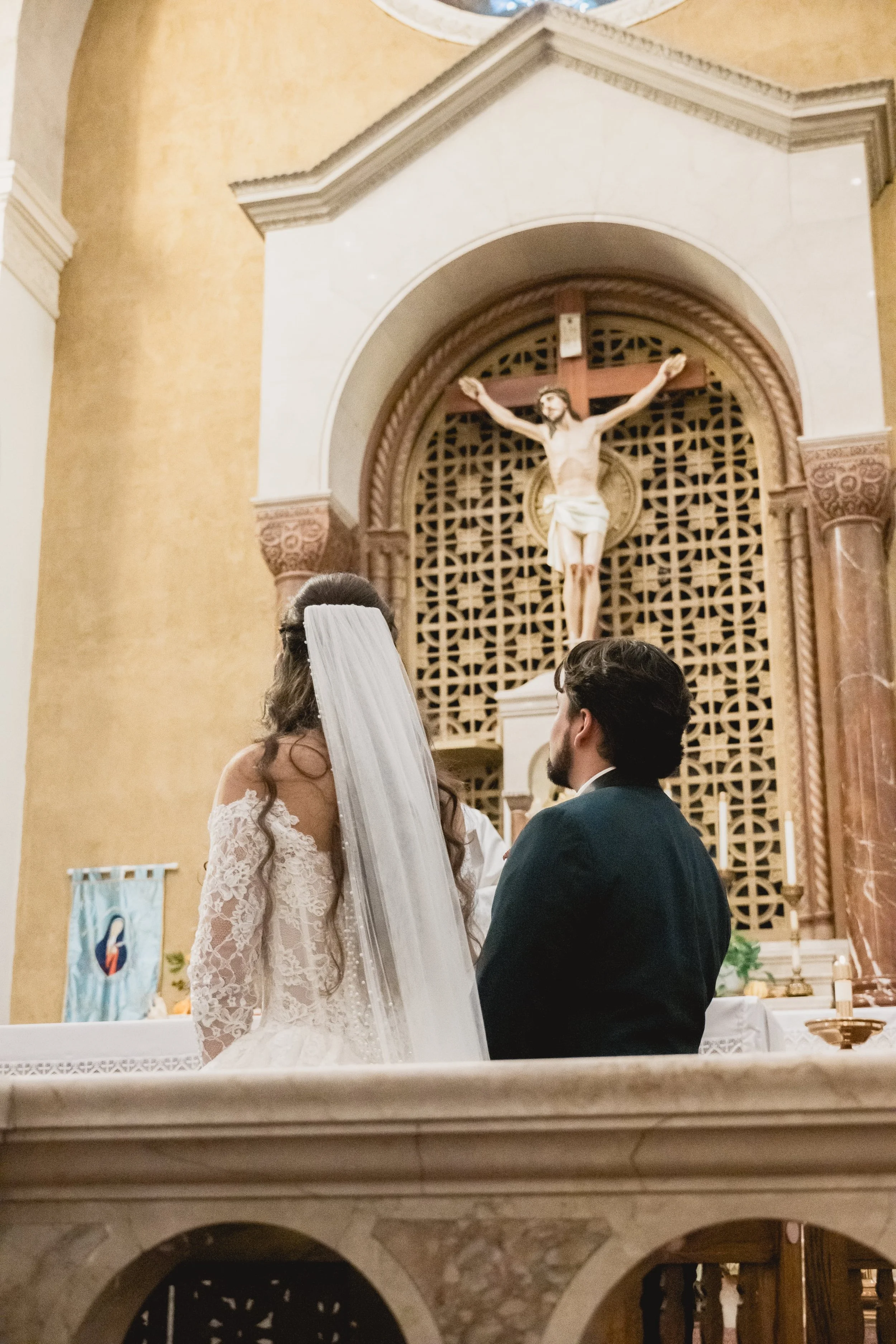 Pulido Wedding Photos-195.jpg