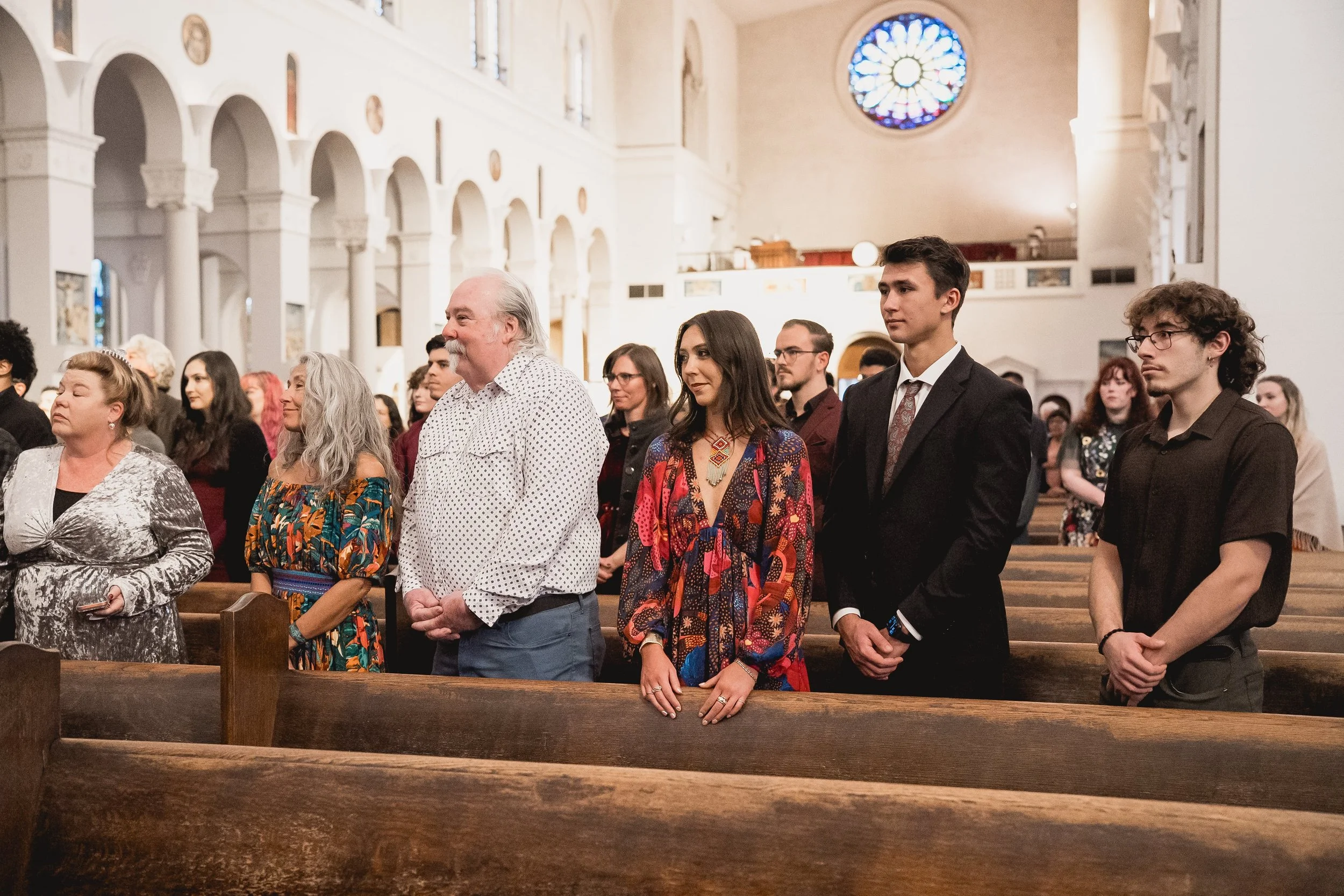 Pulido Wedding Photos-204.jpg