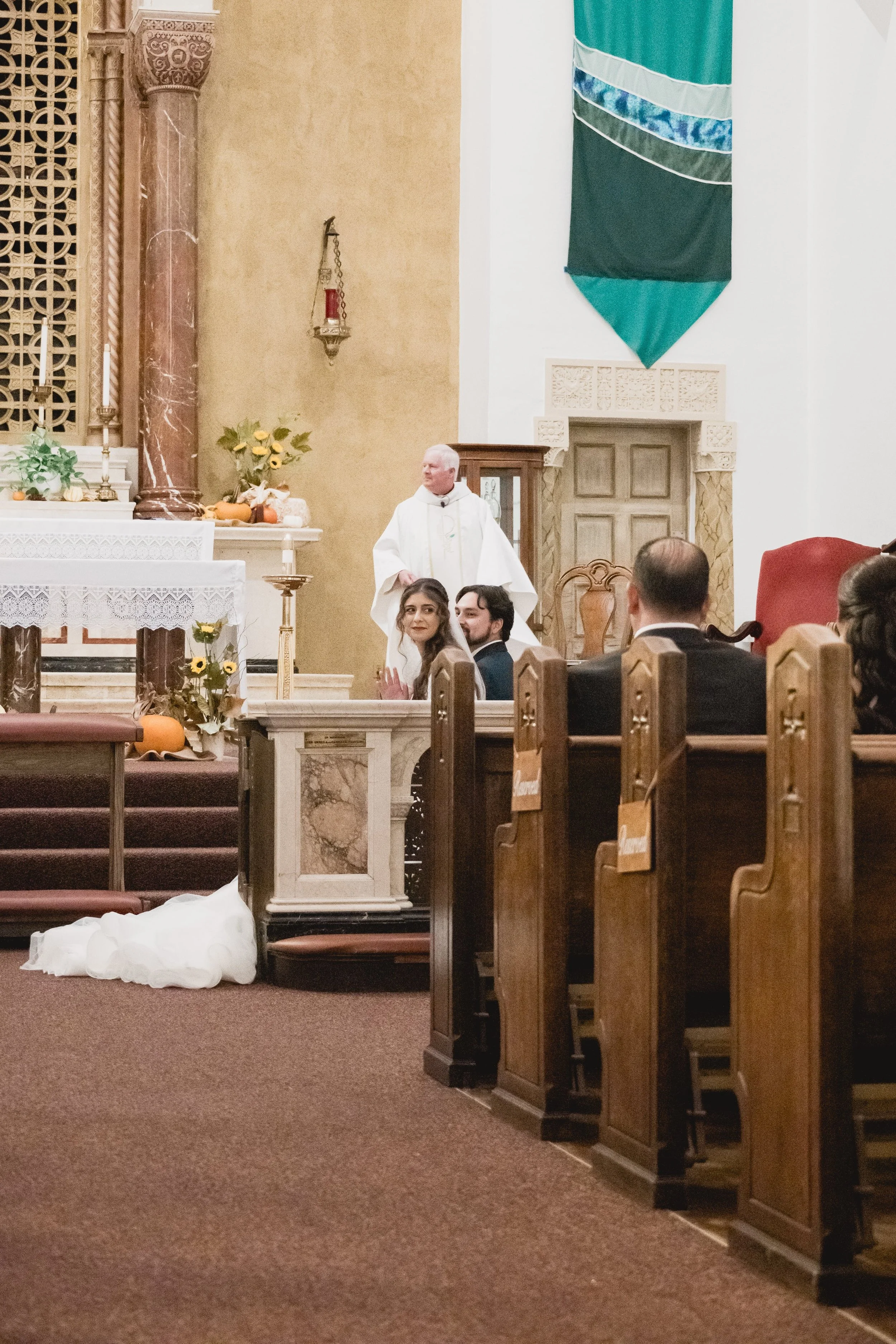 Pulido Wedding Photos-218.jpg