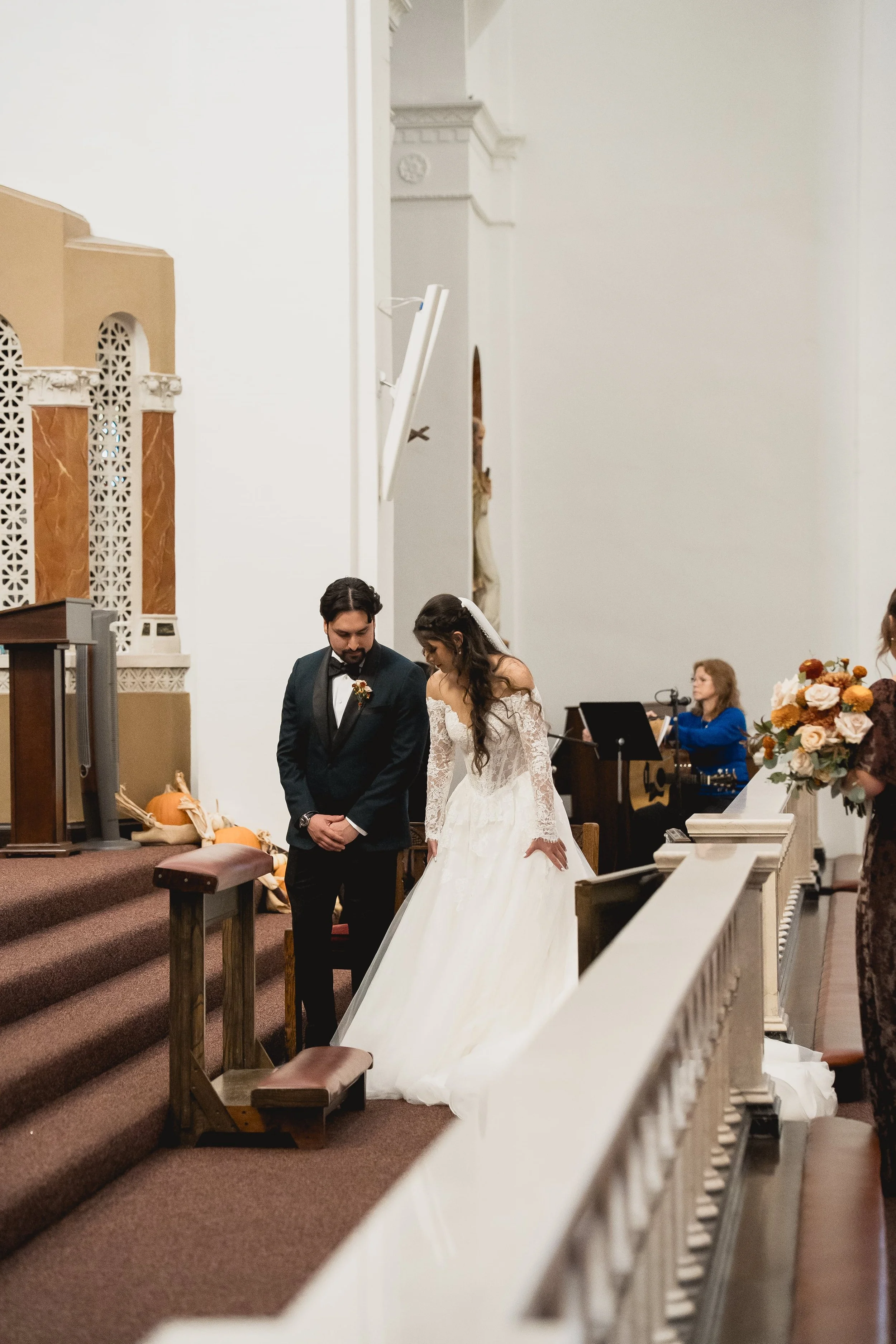 Pulido Wedding Photos-221.jpg