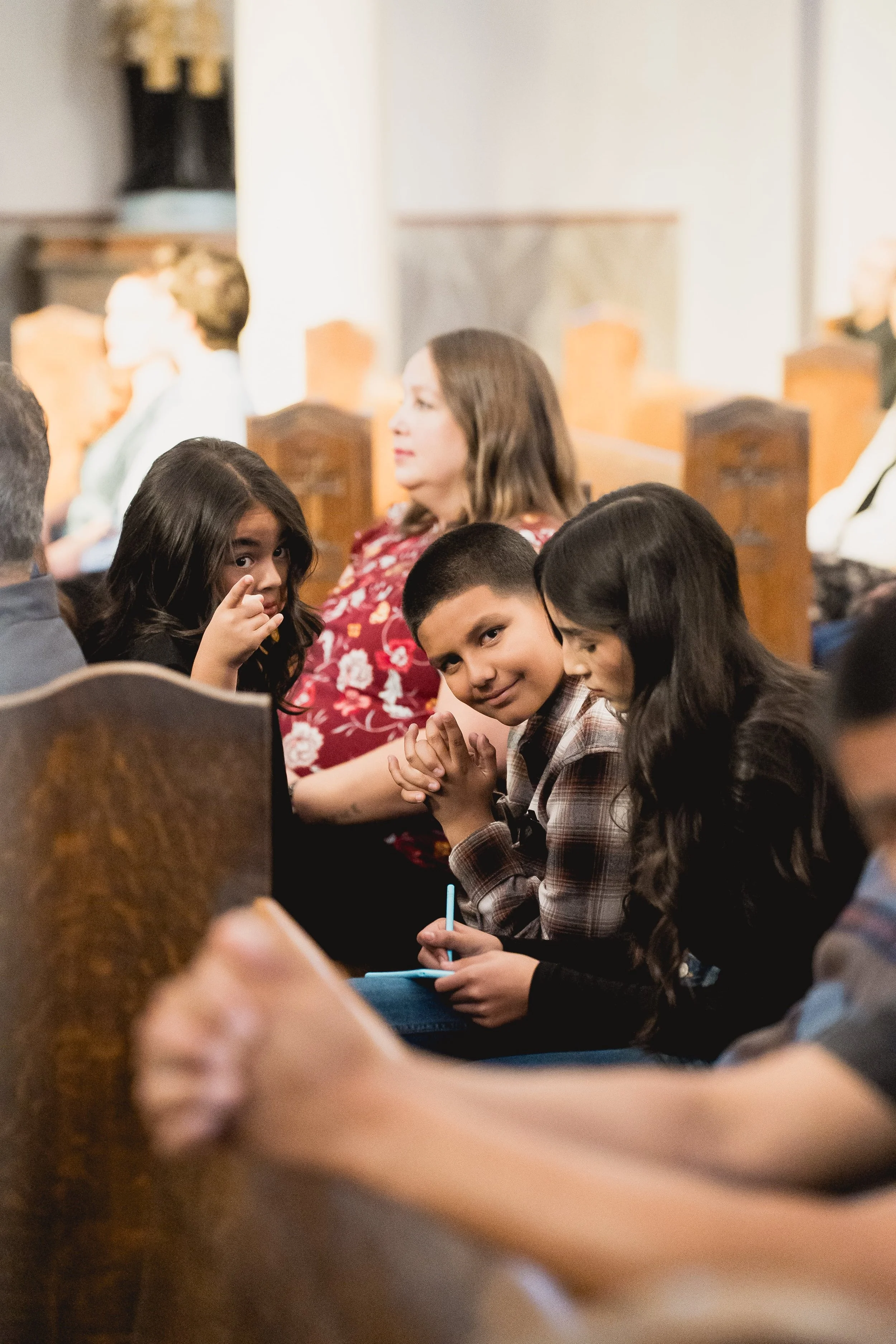 Pulido Wedding Photos-256.jpg