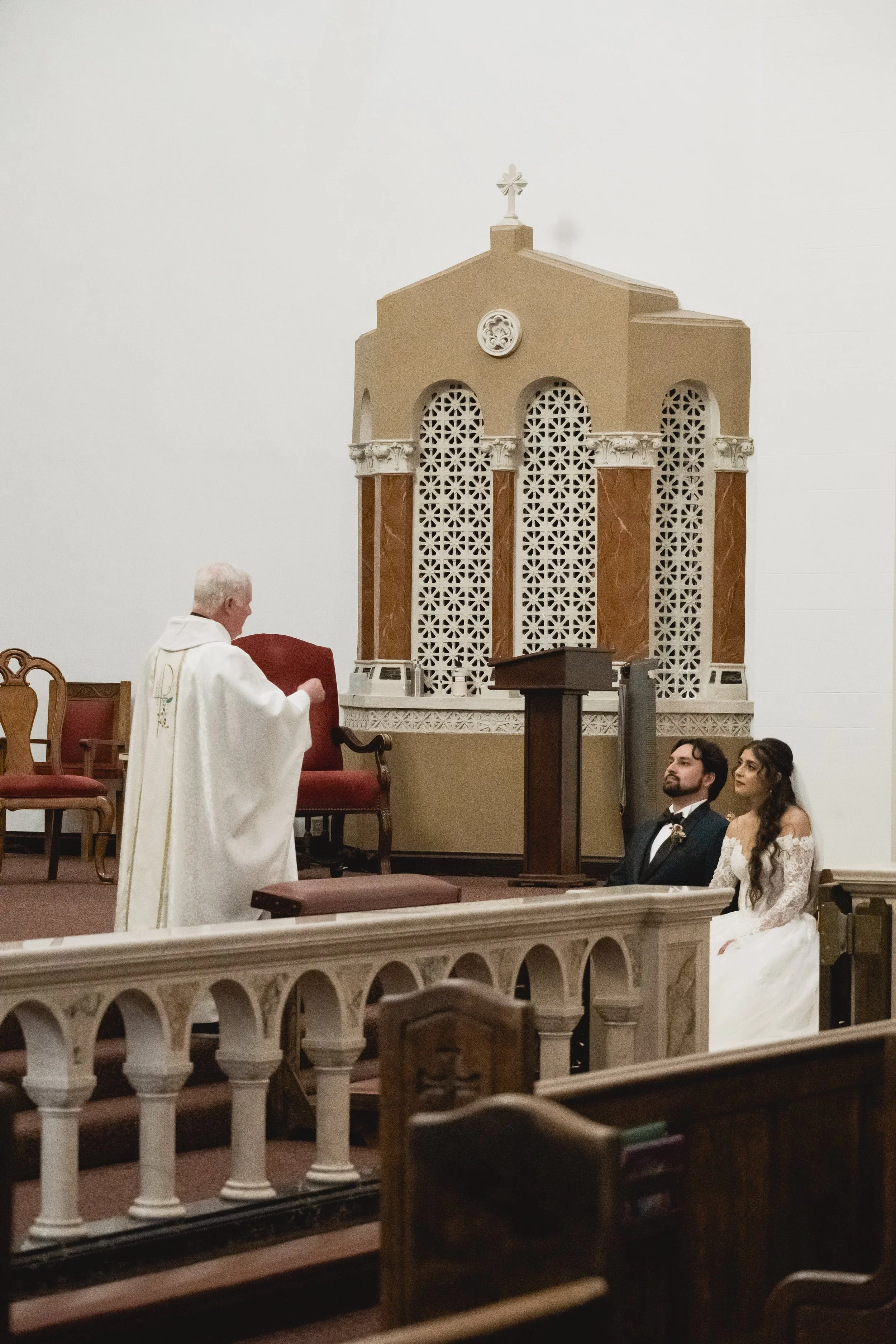 Pulido Wedding Photos-265.jpg