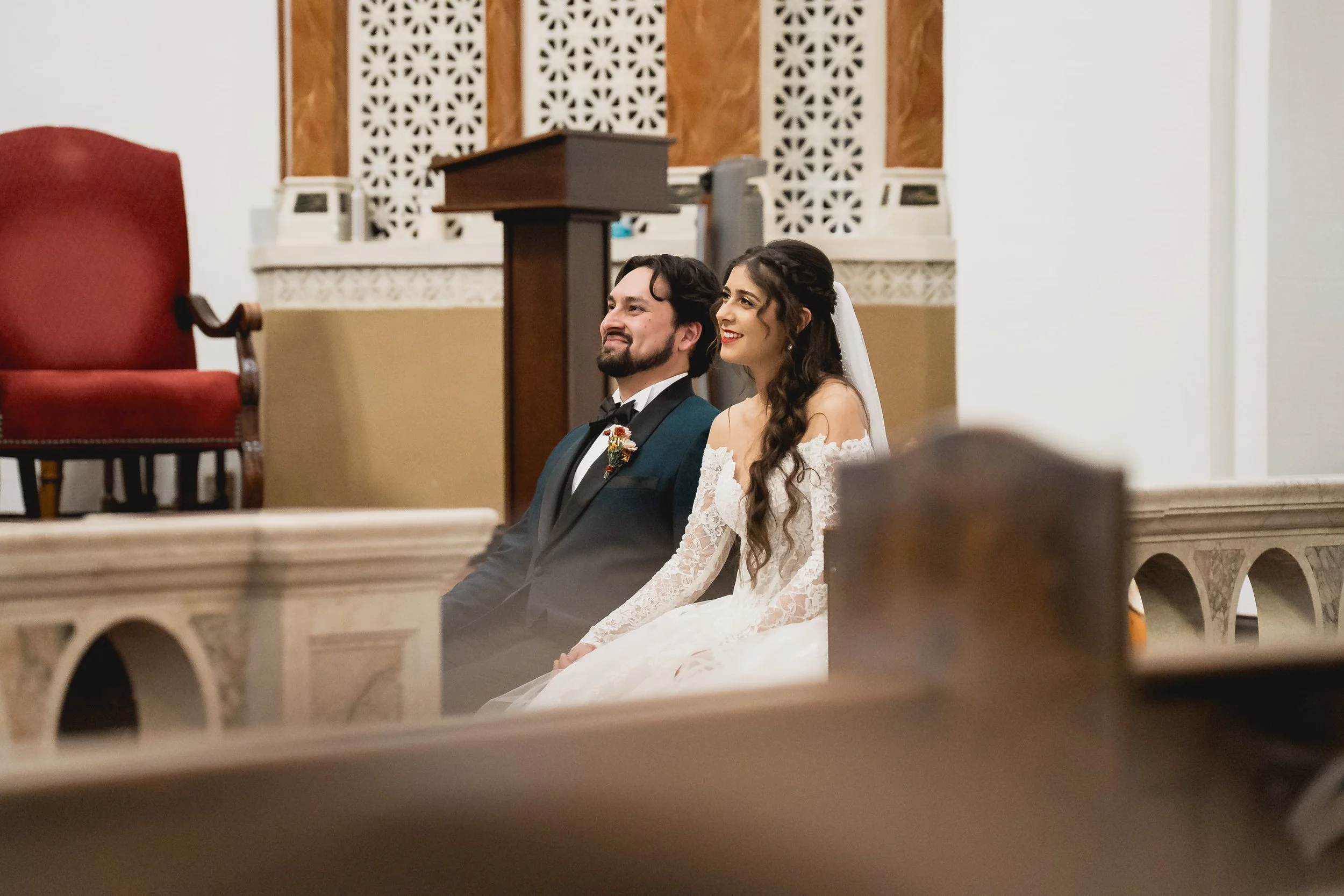 Pulido Wedding Photos-274.jpg