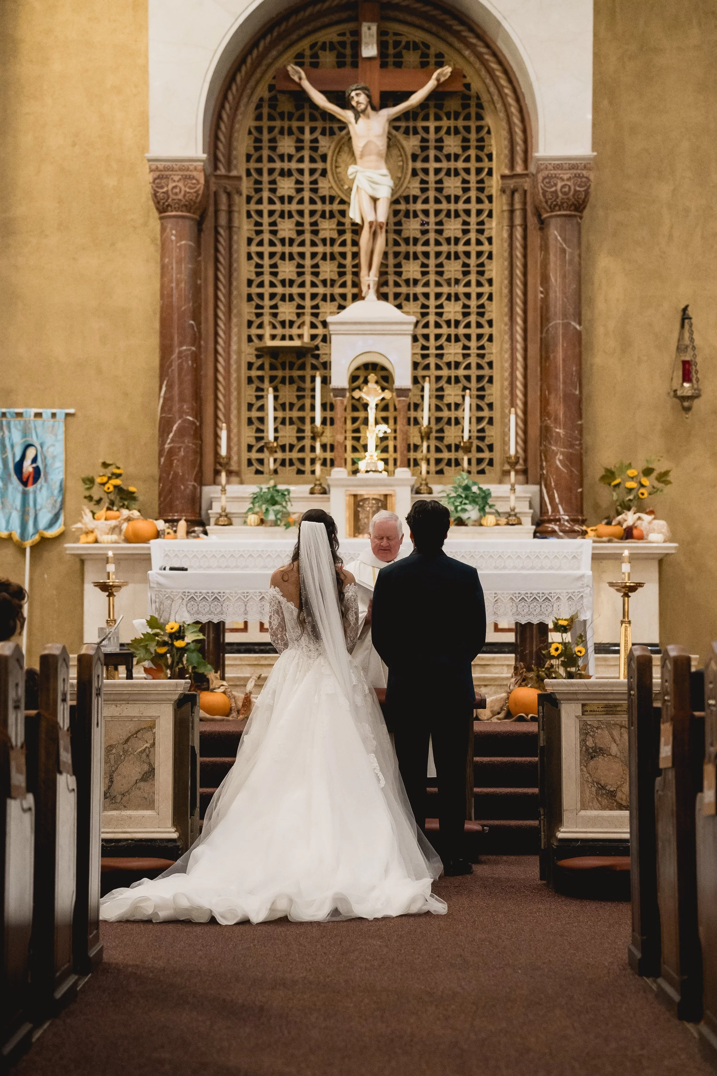 Pulido Wedding Photos-285.jpg