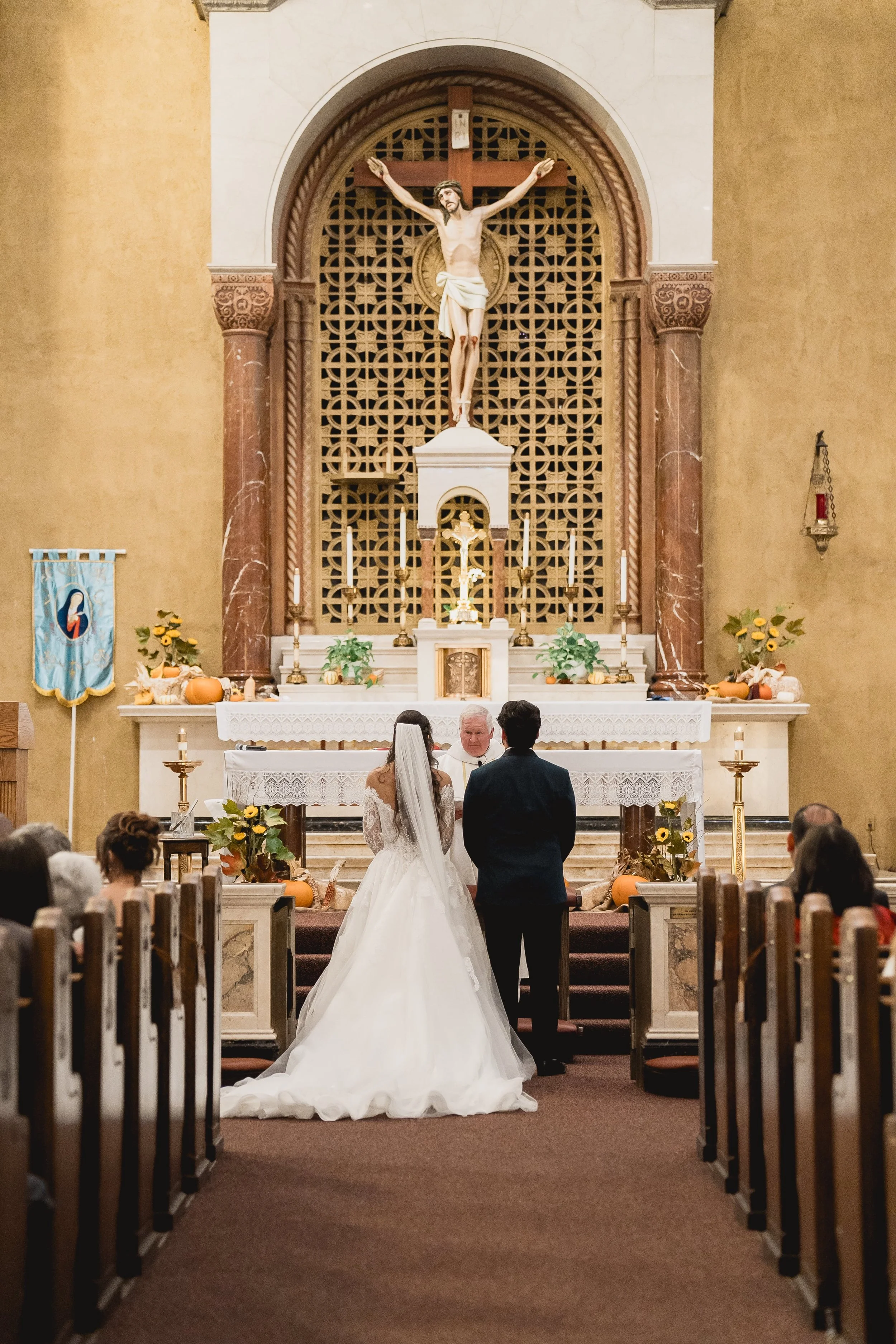 Pulido Wedding Photos-290.jpg