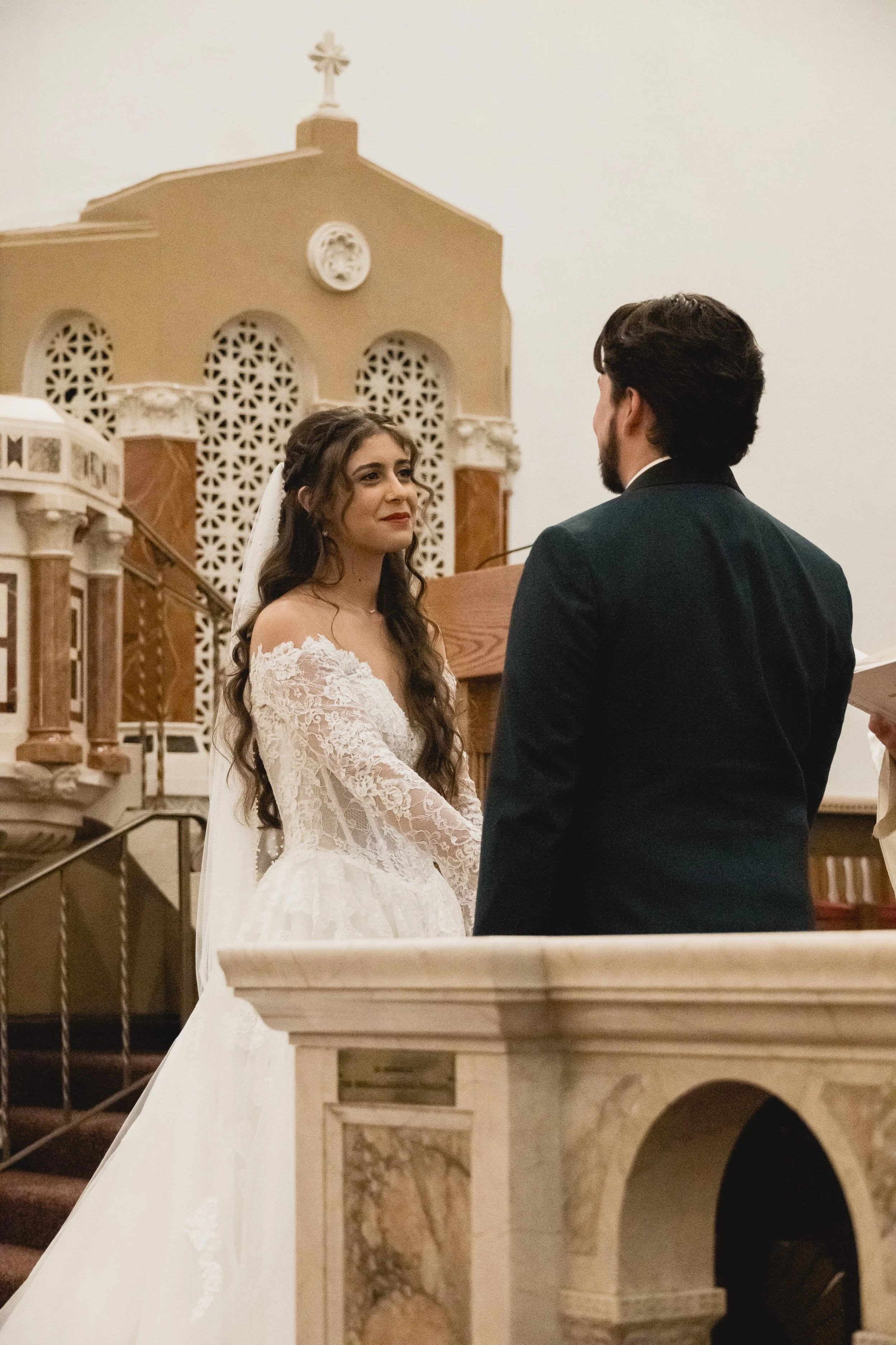 Pulido Wedding Photos-297.jpg