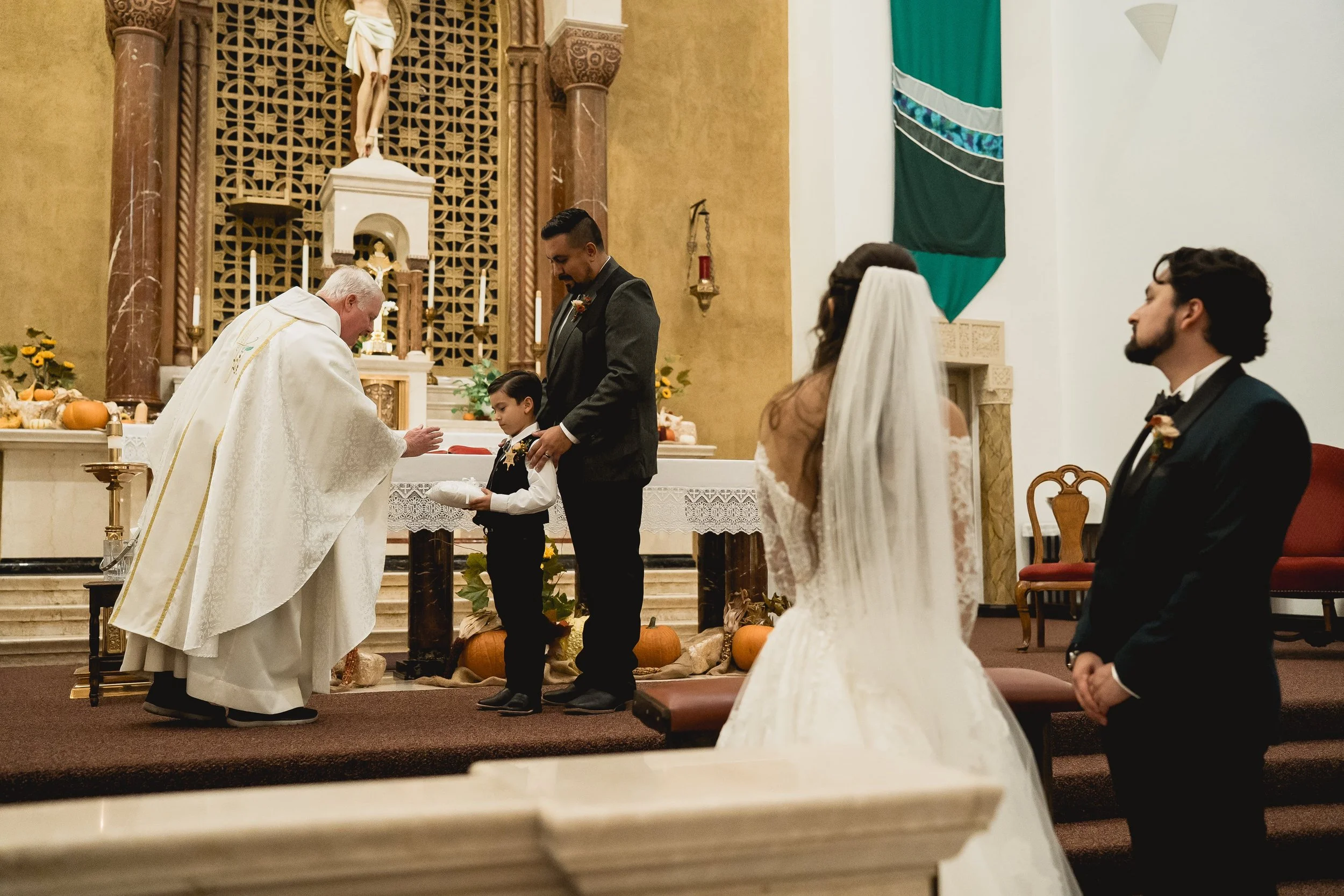 Pulido Wedding Photos-305.jpg