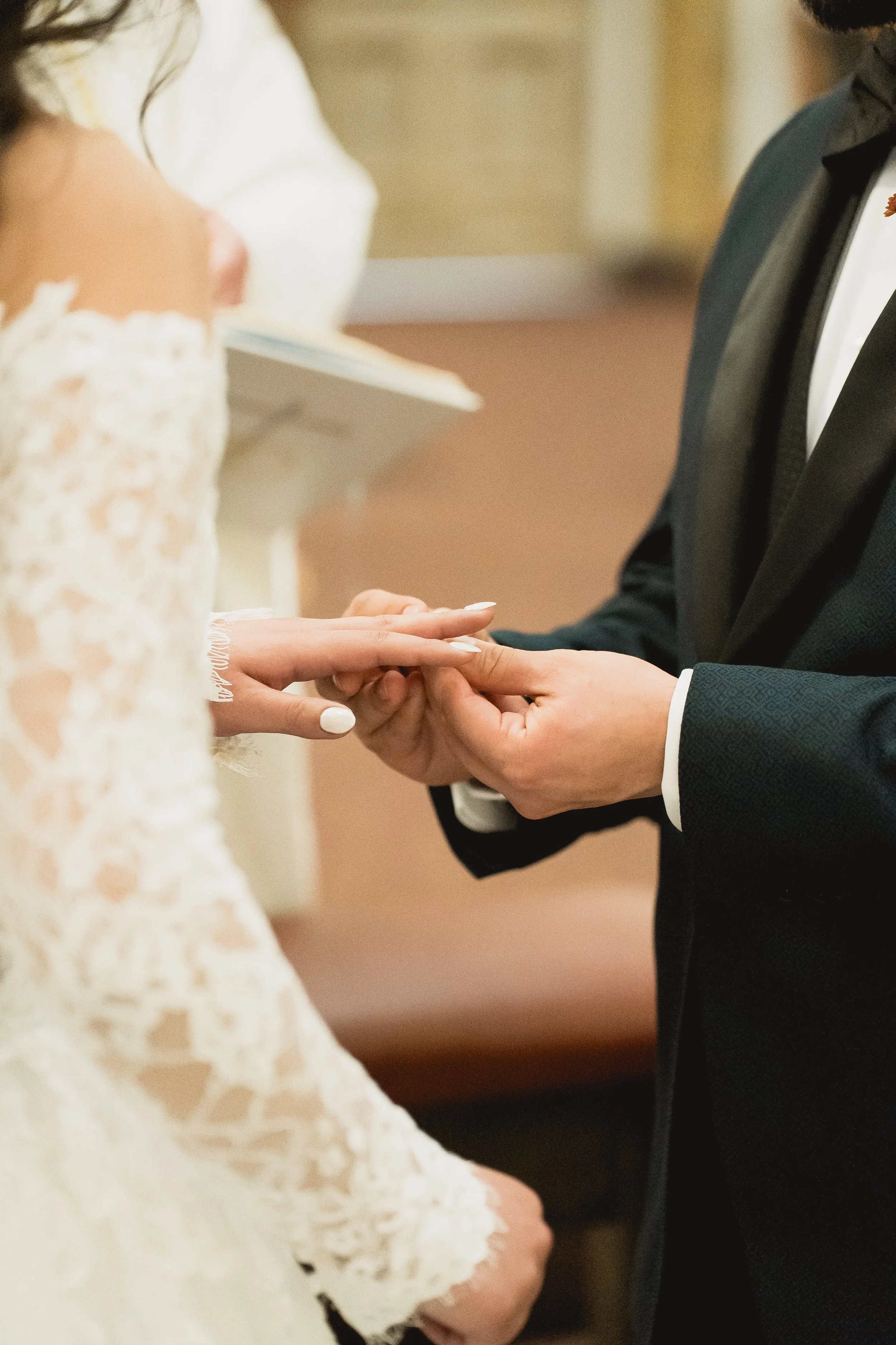 Pulido Wedding Photos-311.jpg