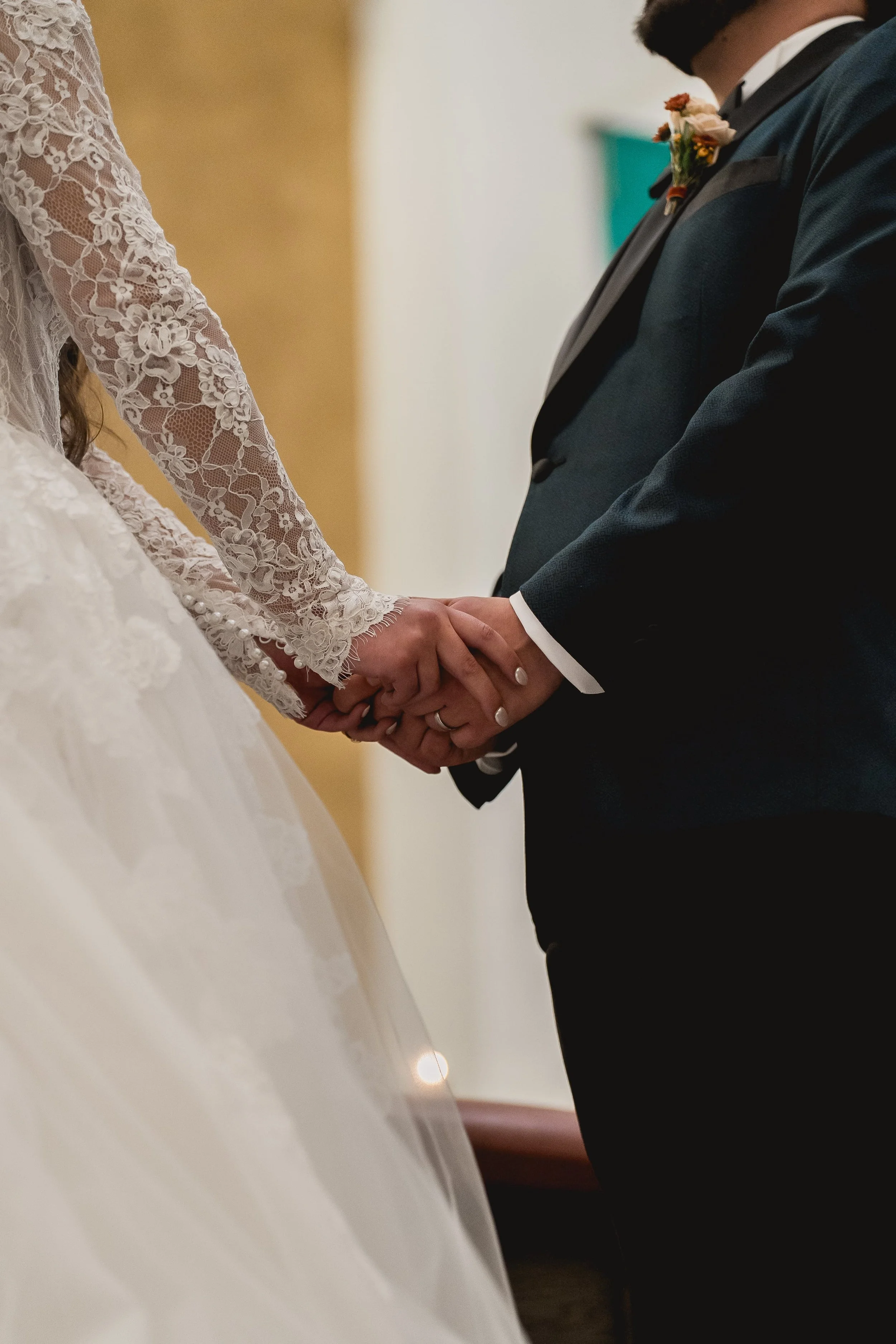 Pulido Wedding Photos-329.jpg