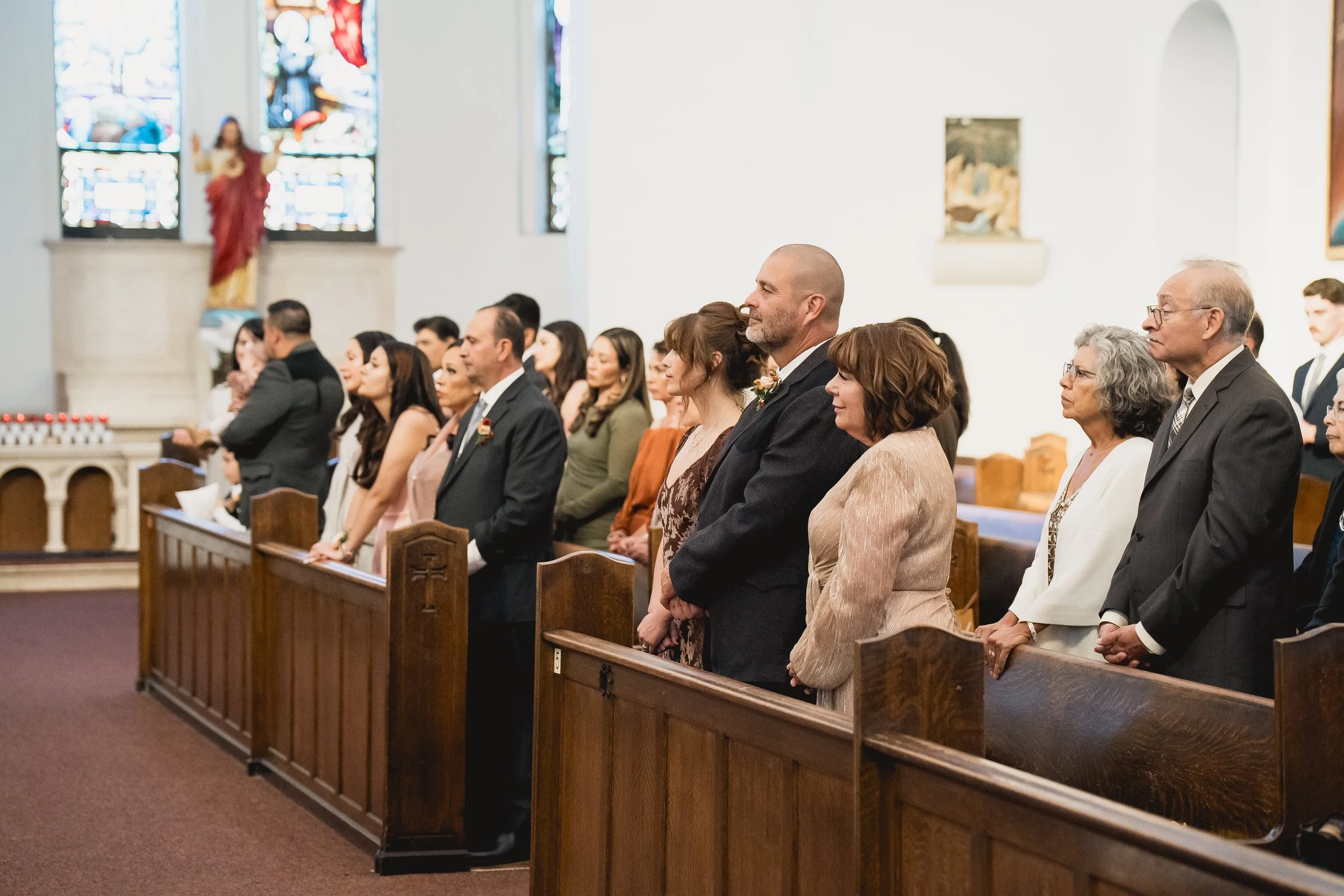 Pulido Wedding Photos-348.jpg