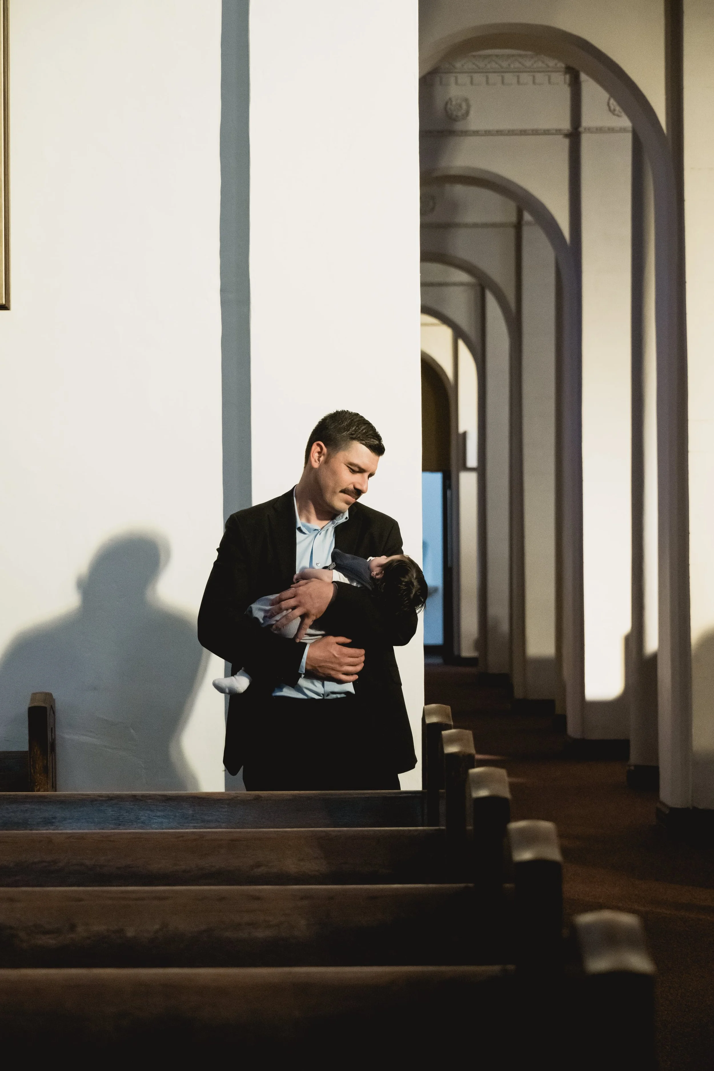 Pulido Wedding Photos-402.jpg