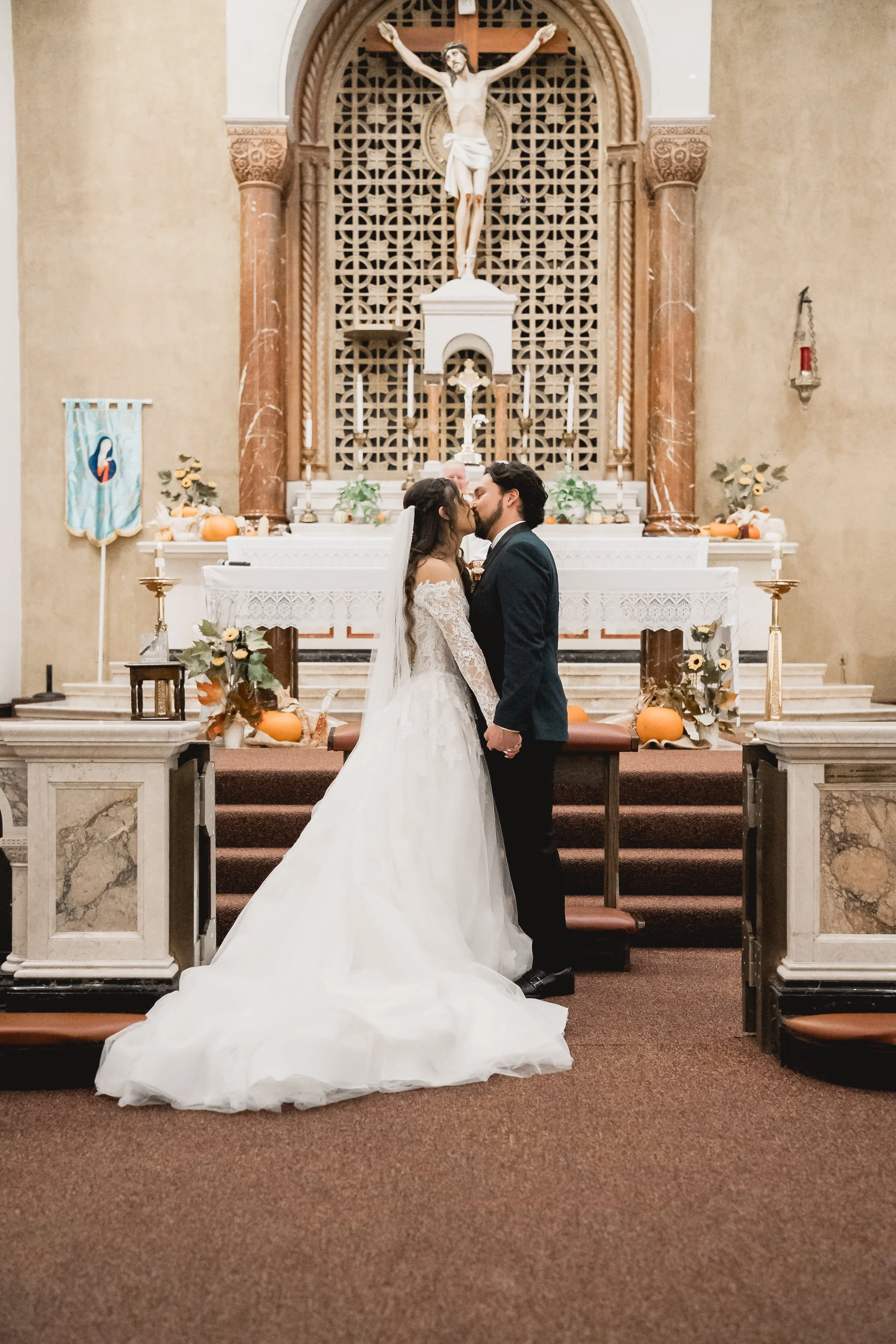 Pulido Wedding Photos-418.jpg