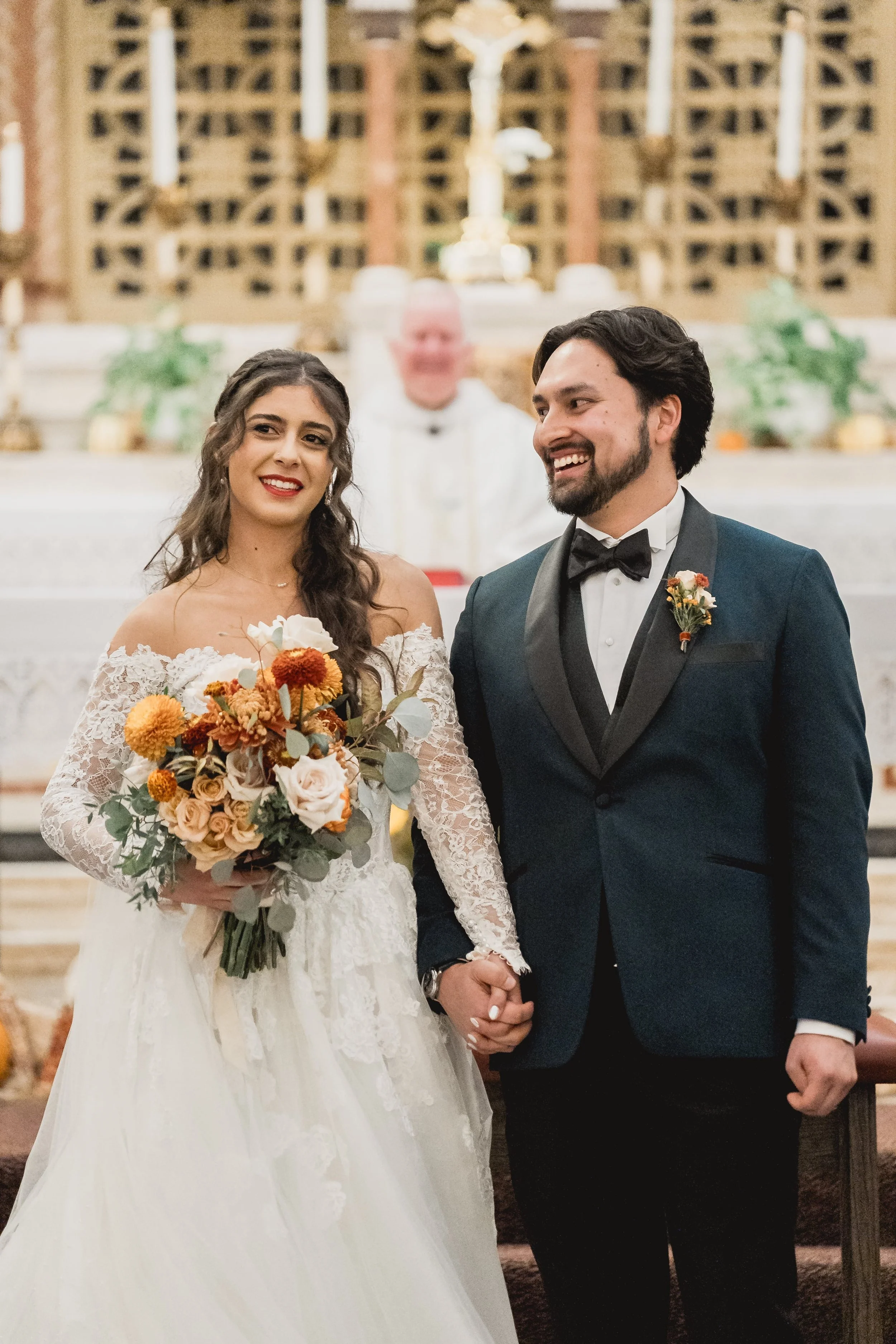 Pulido Wedding Photos-427.jpg