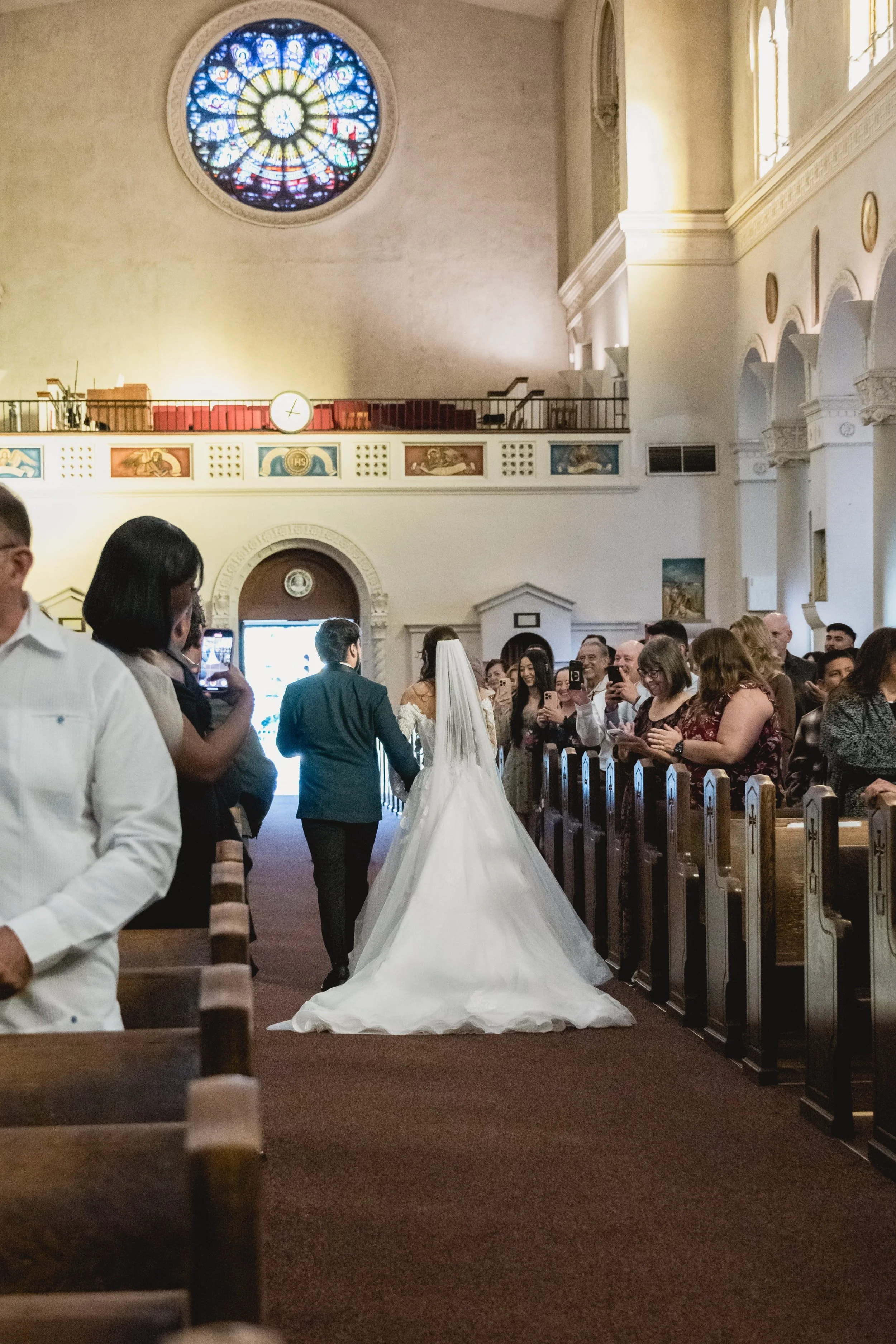 Pulido Wedding Photos-433.jpg