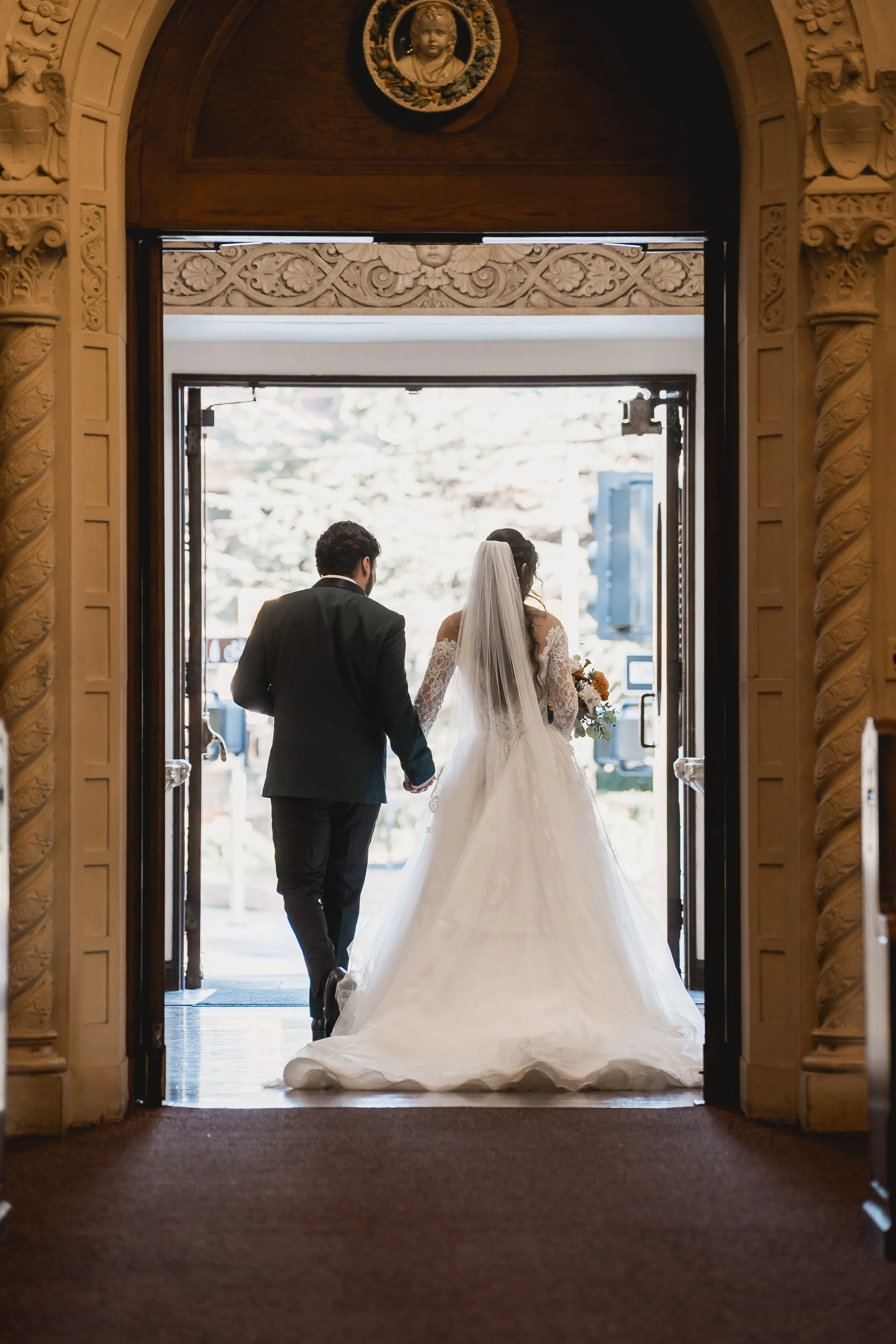 Pulido Wedding Photos-456.jpg