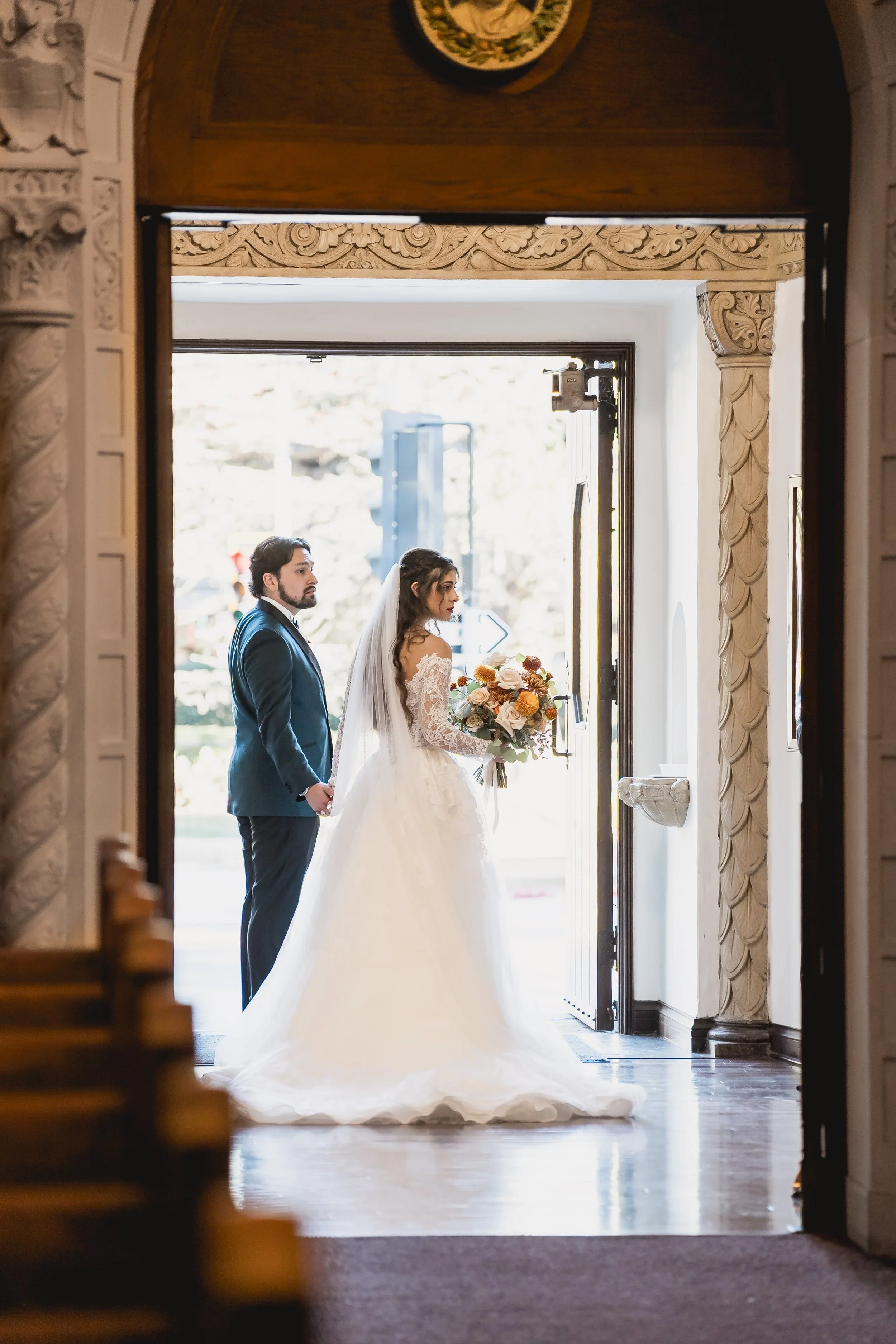 Pulido Wedding Photos-460.jpg