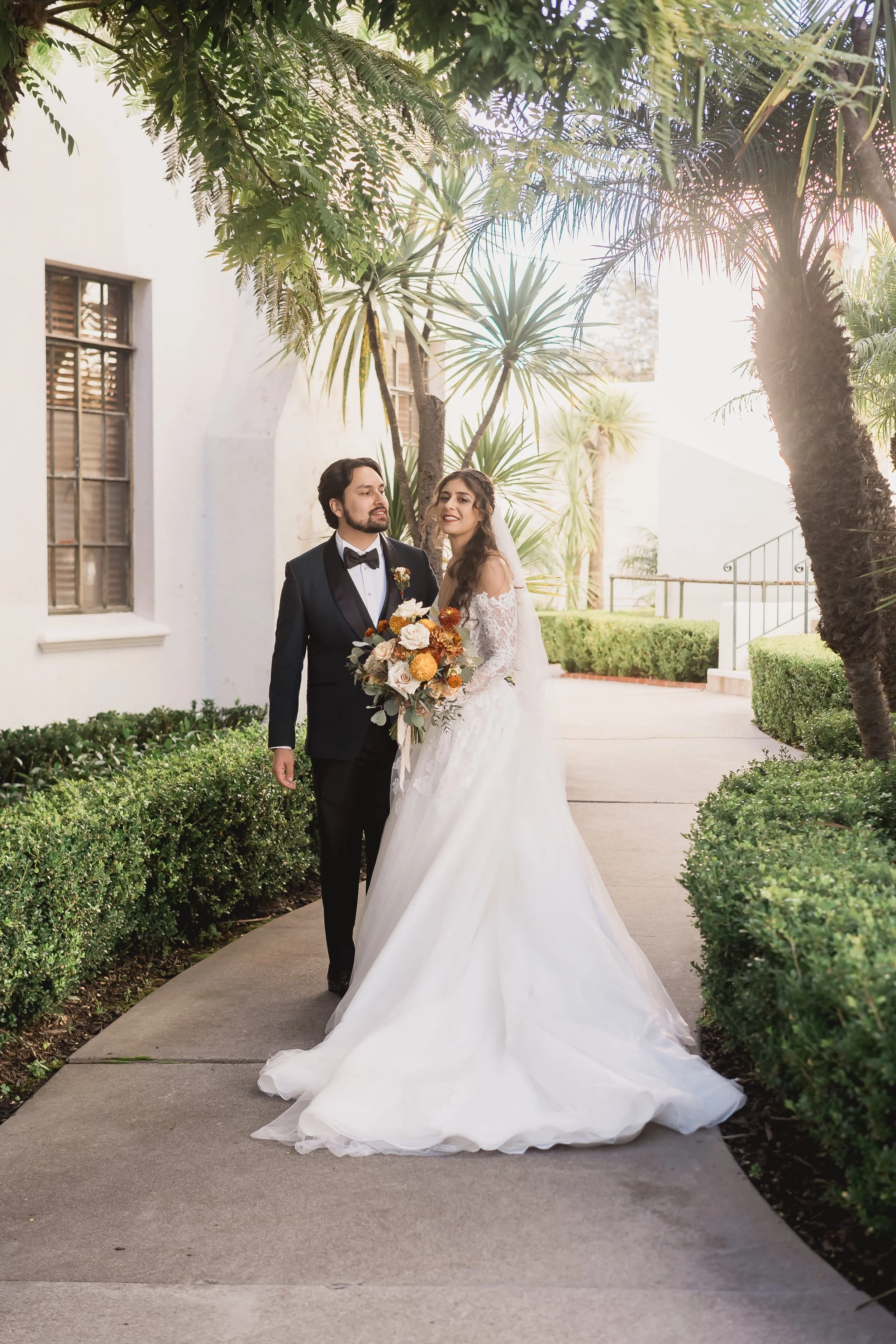 Pulido Wedding Photos-476.jpg