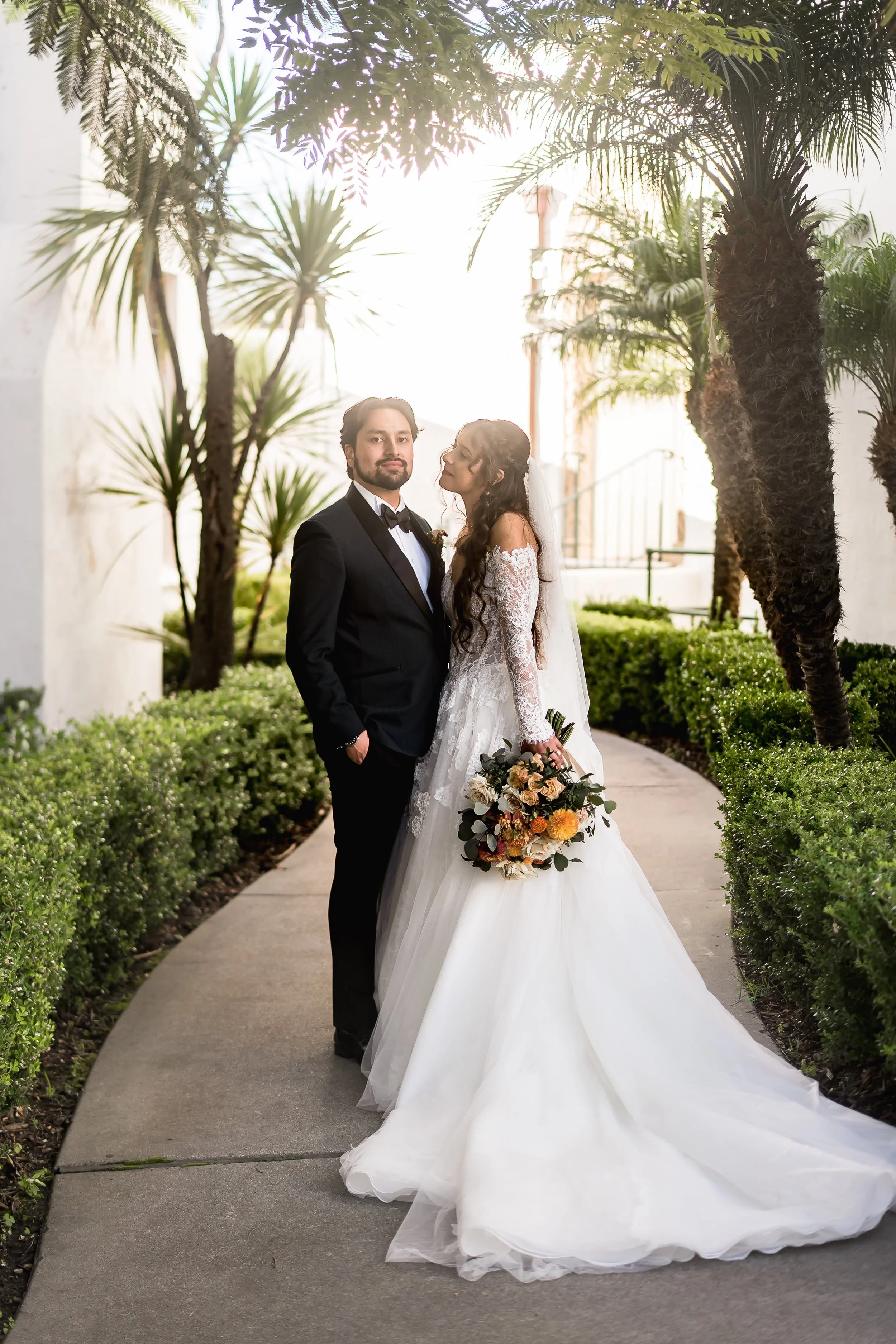 Pulido Wedding Photos-488.jpg