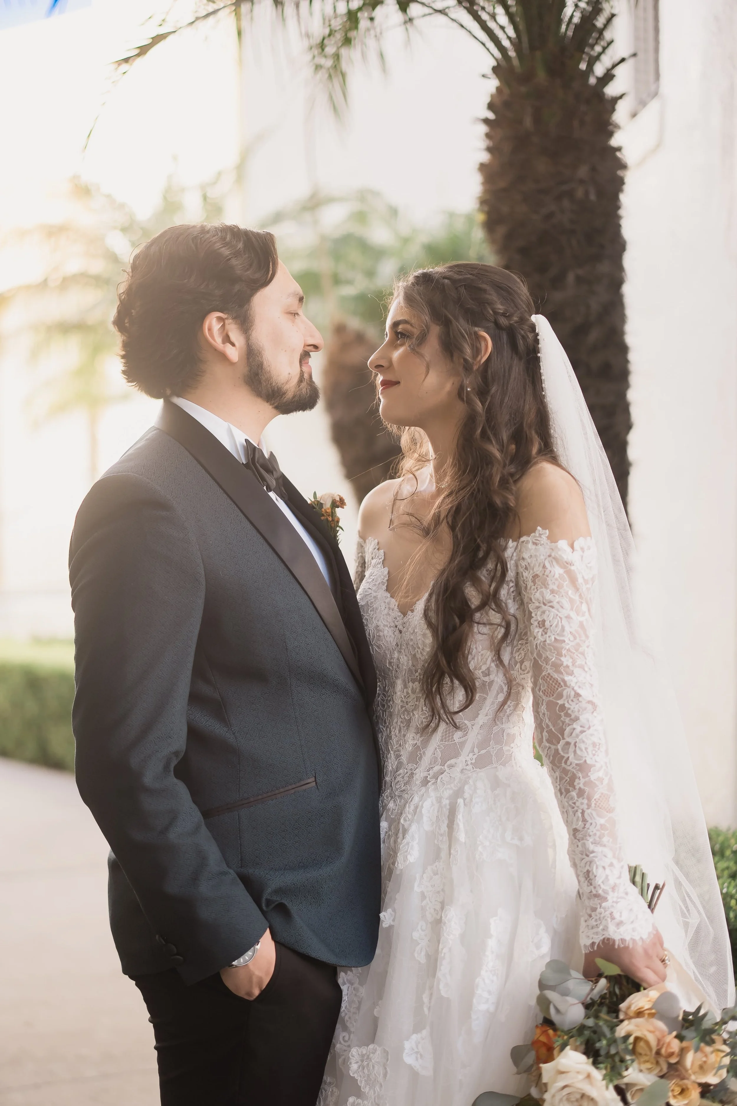 Pulido Wedding Photos-492.jpg