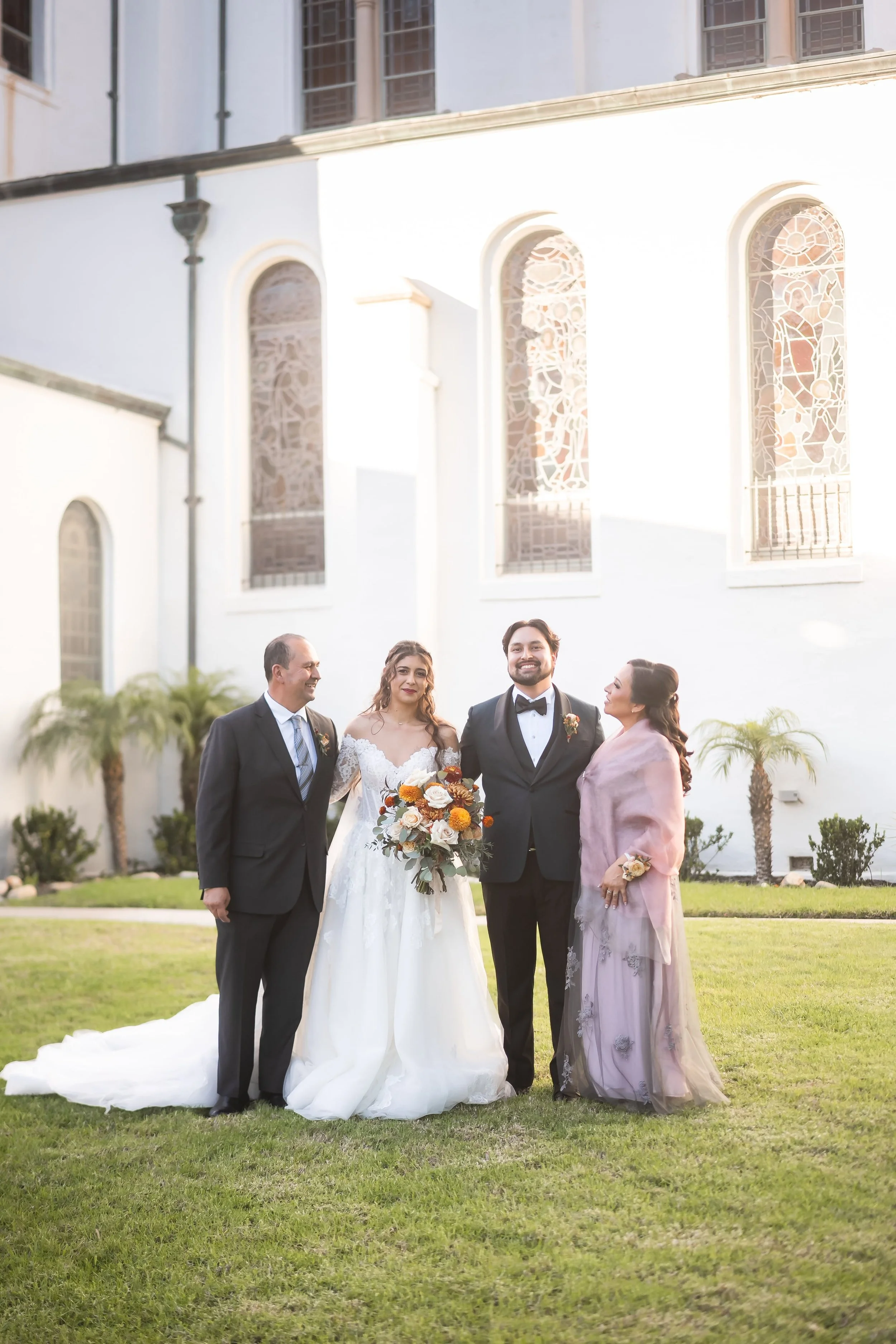 Pulido Wedding Photos-508.jpg