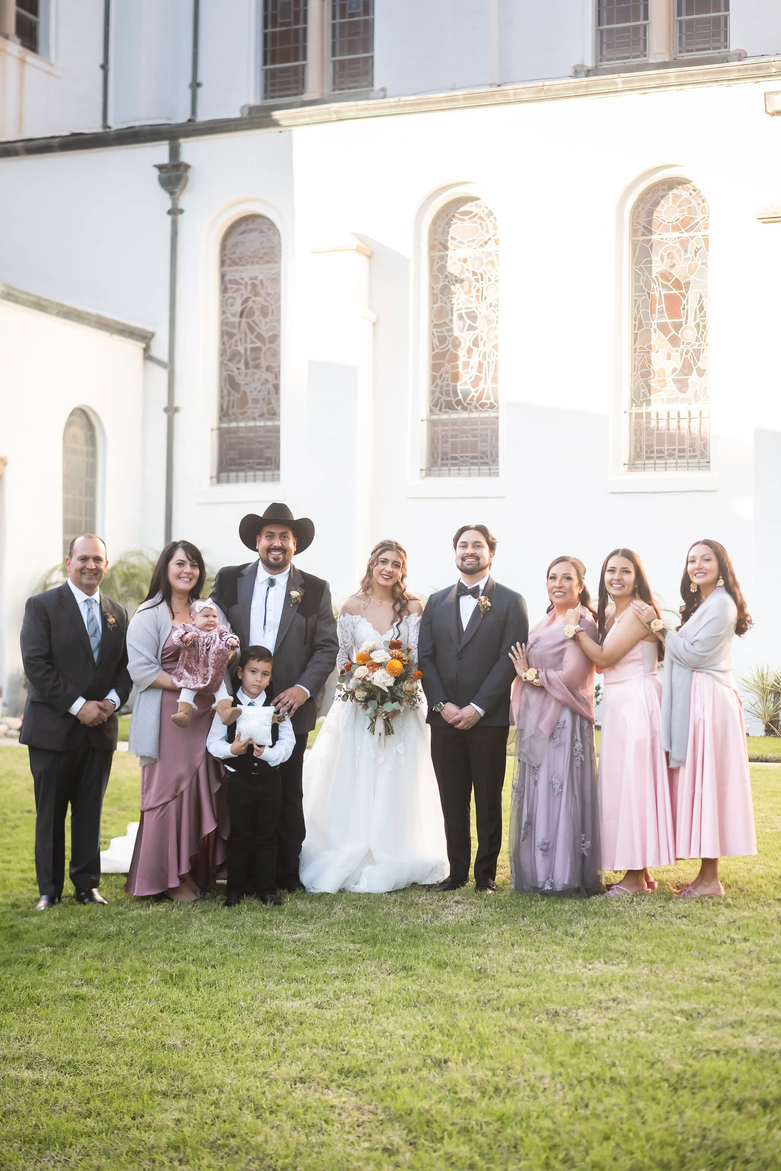 Pulido Wedding Photos-518.jpg