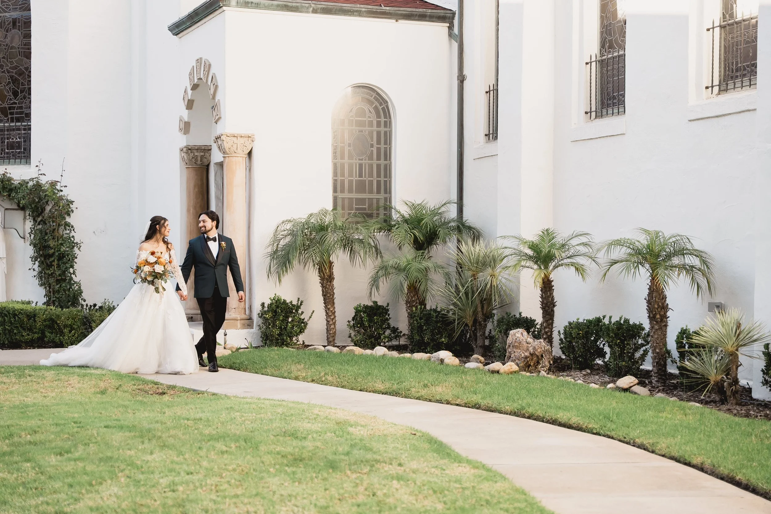 Pulido Wedding Photos-534.jpg