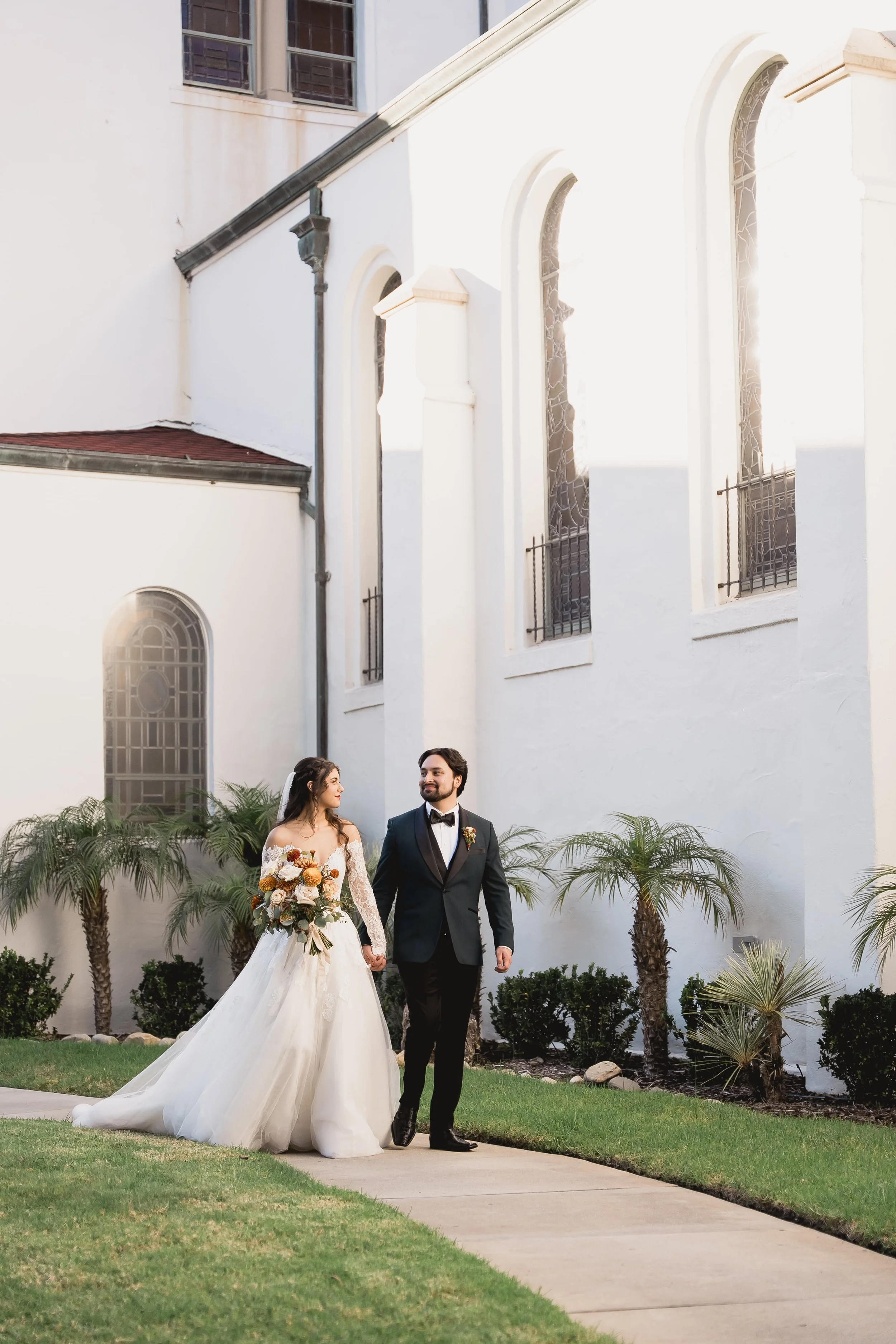 Pulido Wedding Photos-538.jpg