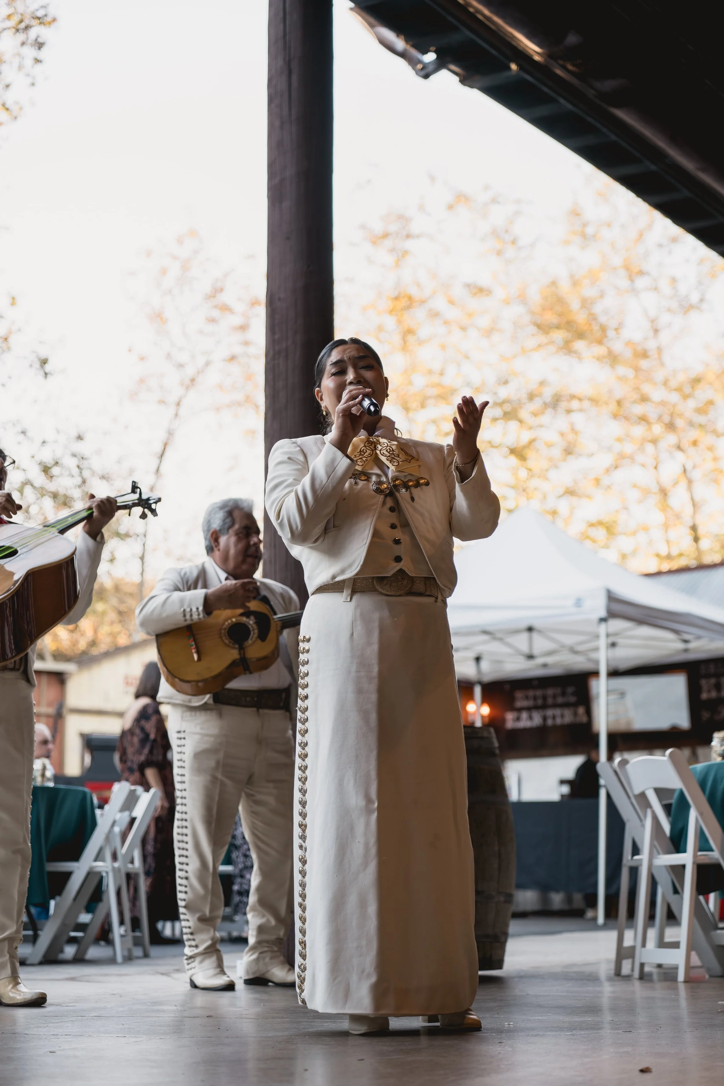 Pulido Wedding Photos-587.jpg