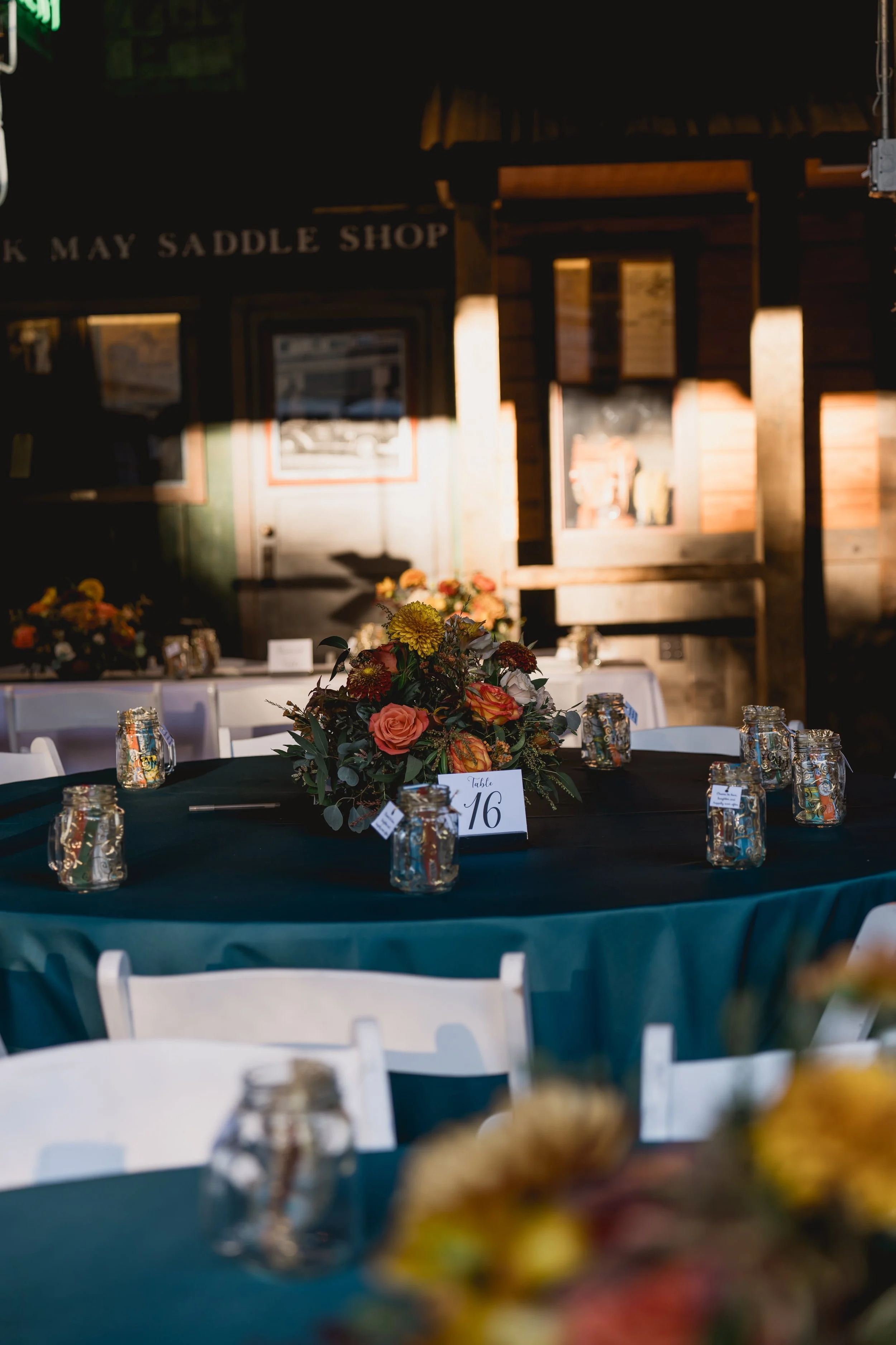 Pulido Wedding Photos-568.jpg