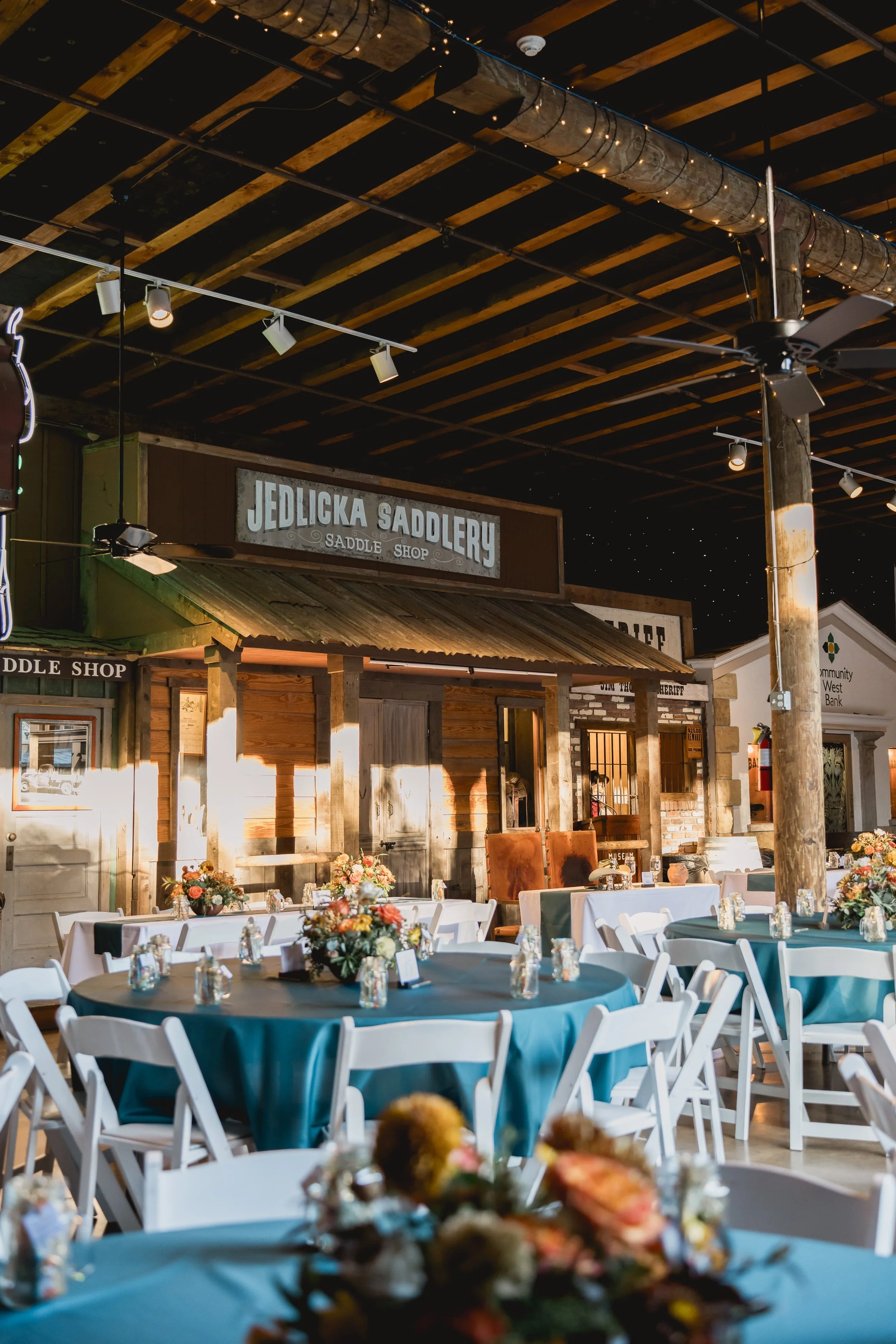 Pulido Wedding Photos-572.jpg