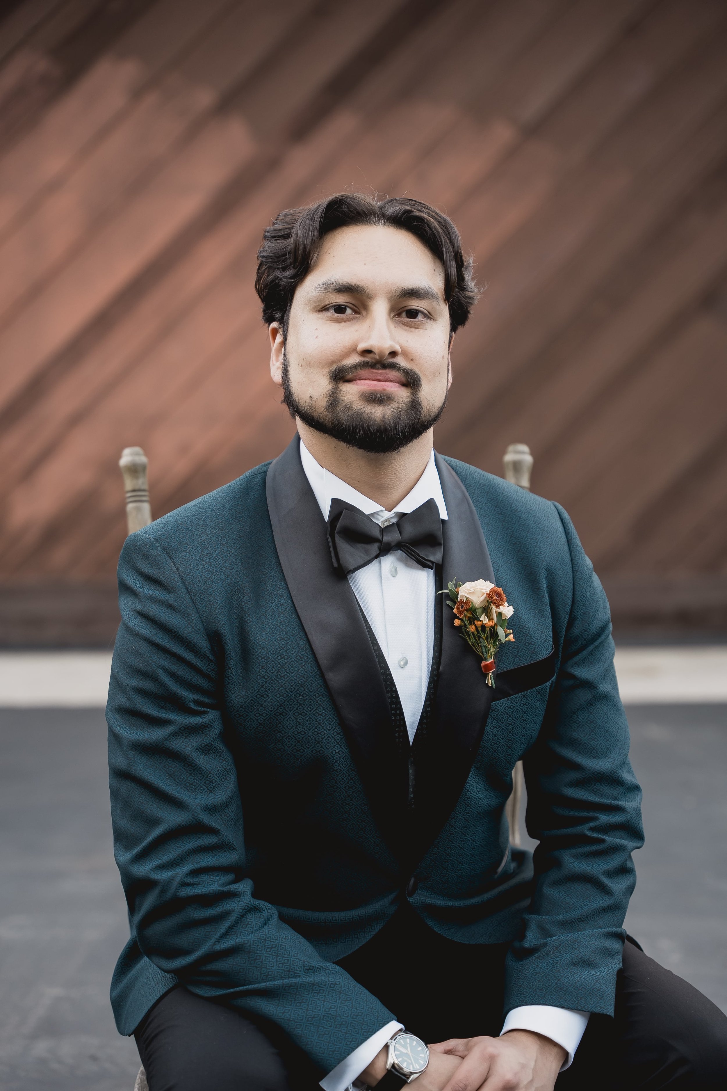 Pulido Wedding Photos-614.jpg