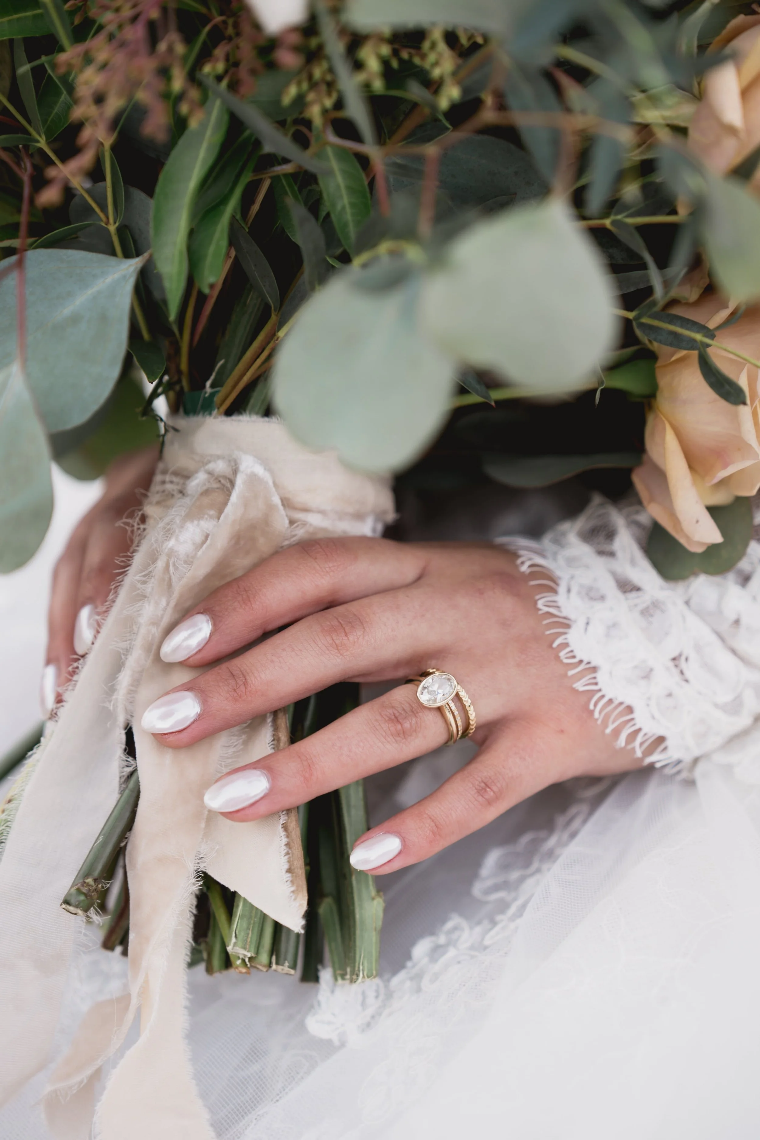 Pulido Wedding Photos-620.jpg