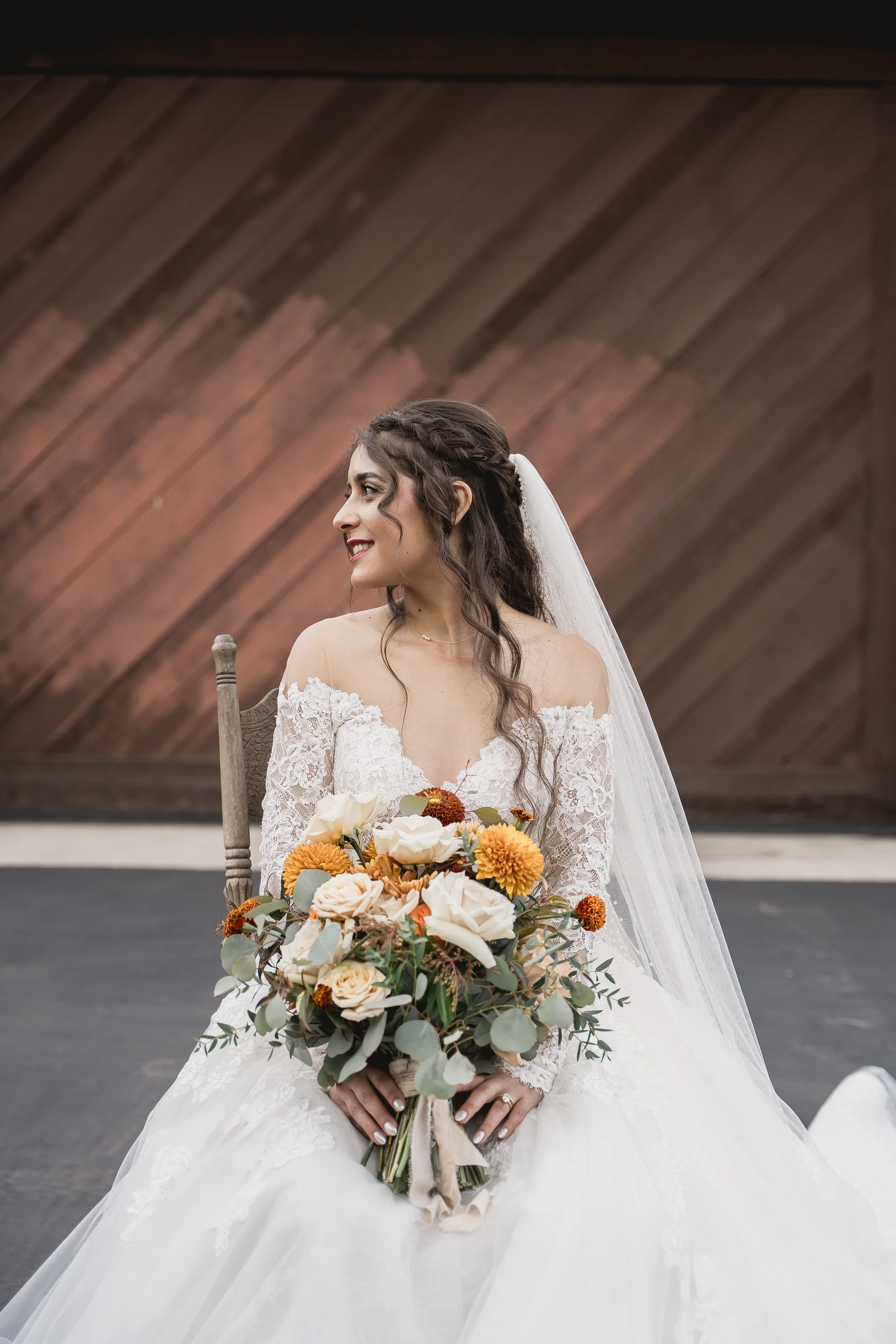 Pulido Wedding Photos-631.jpg