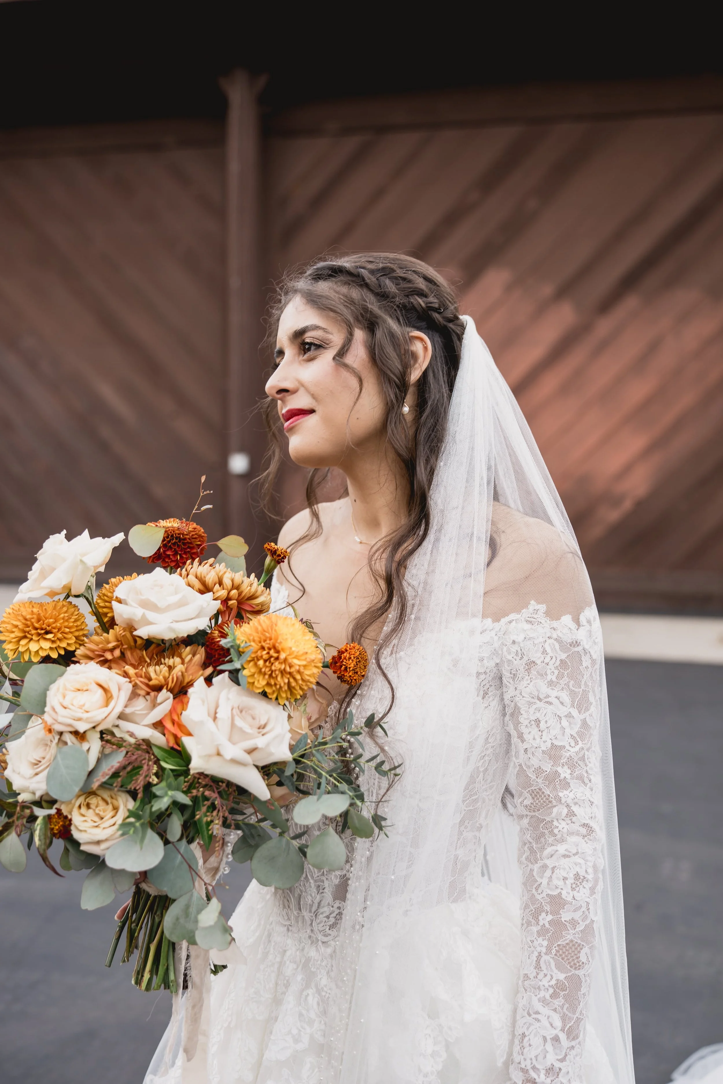 Pulido Wedding Photos-644.jpg