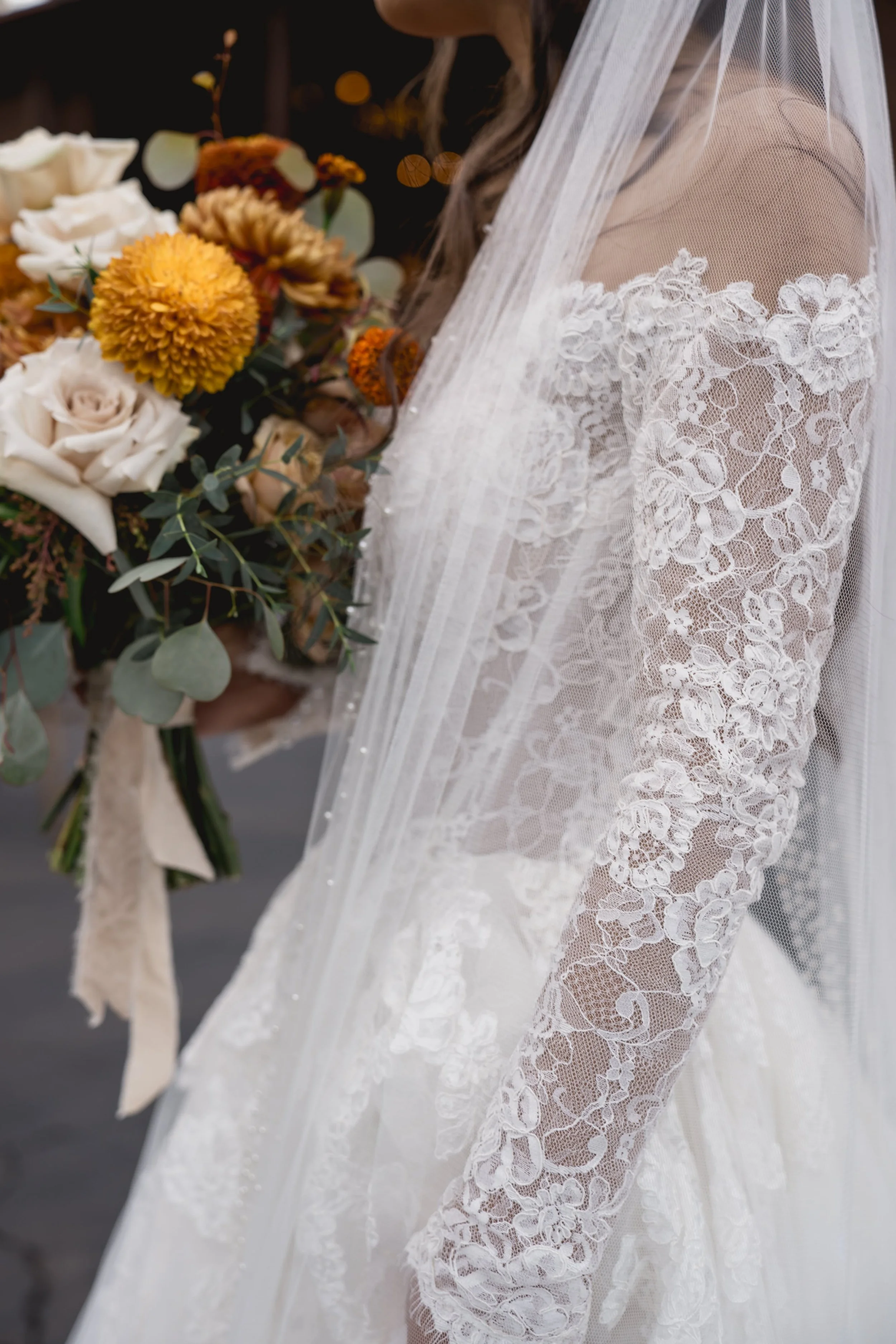 Pulido Wedding Photos-645.jpg