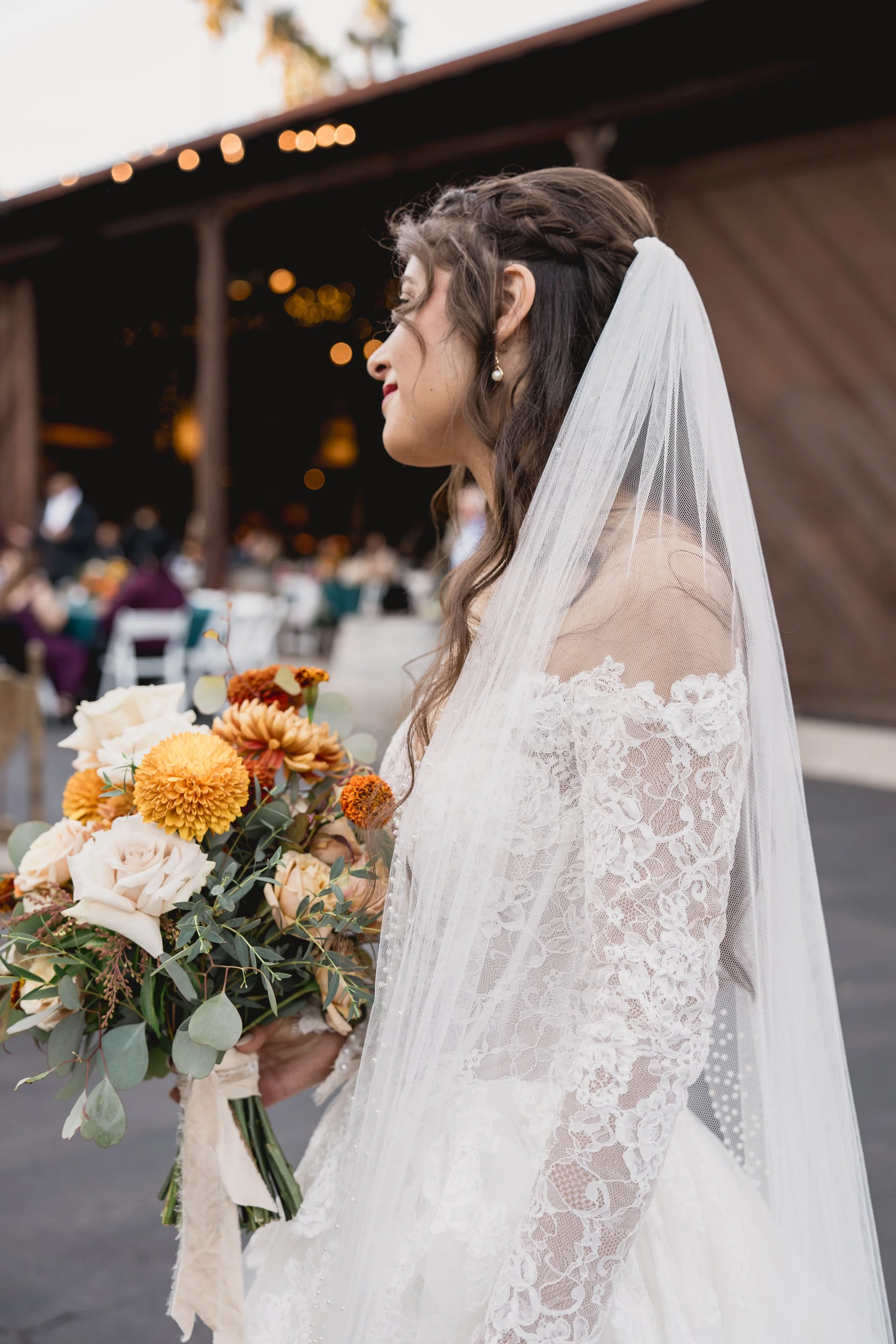 Pulido Wedding Photos-646.jpg