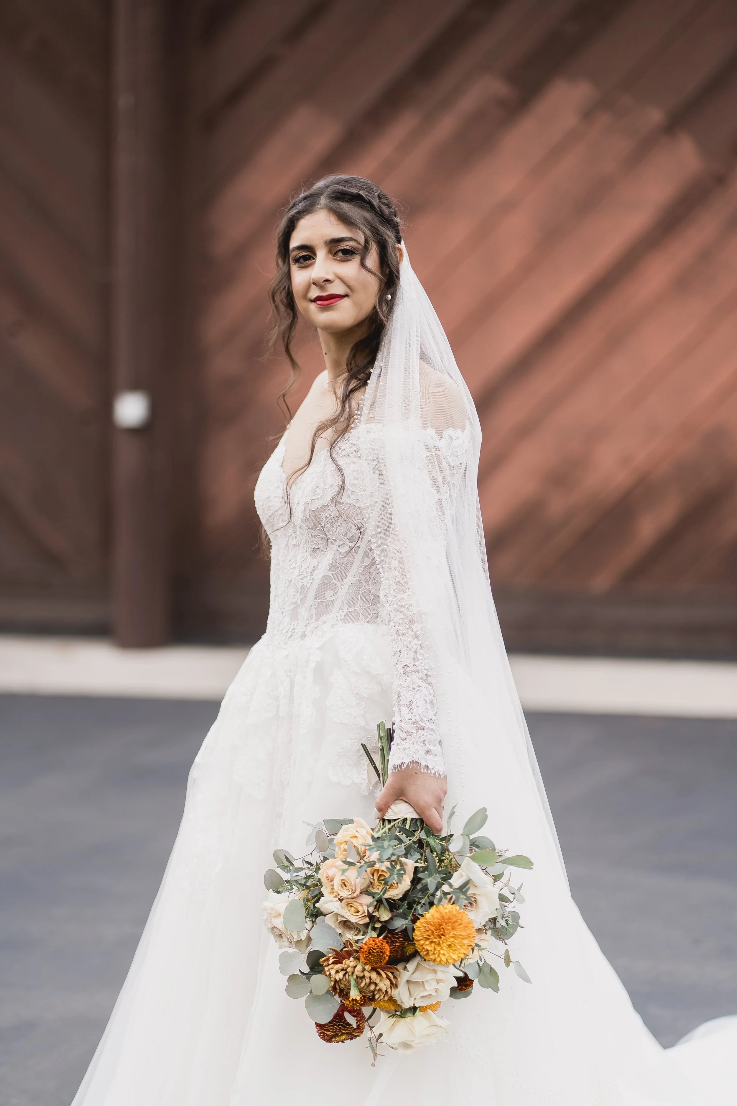 Pulido Wedding Photos-654.jpg