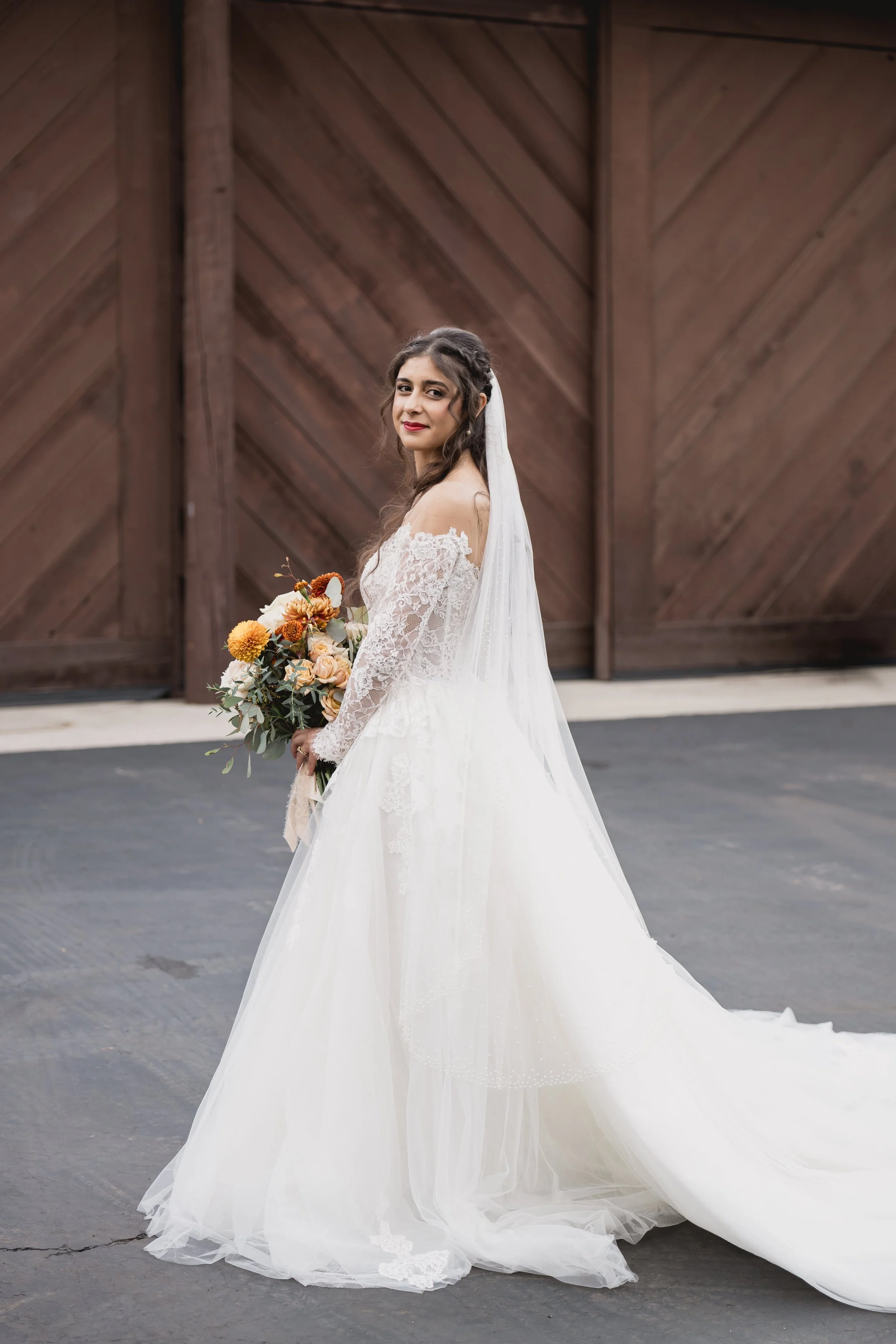 Pulido Wedding Photos-659.jpg