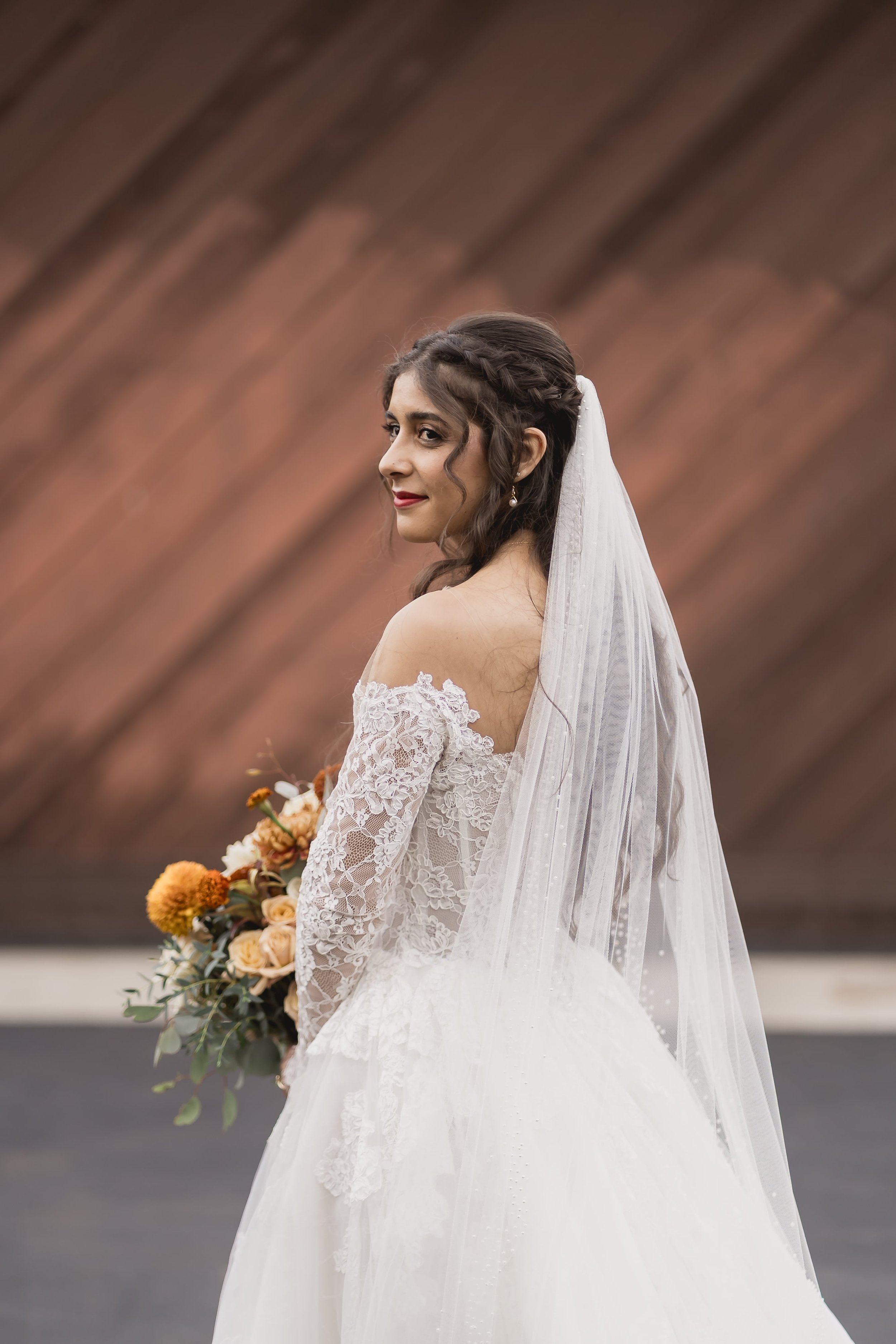 Pulido Wedding Photos-663.jpg