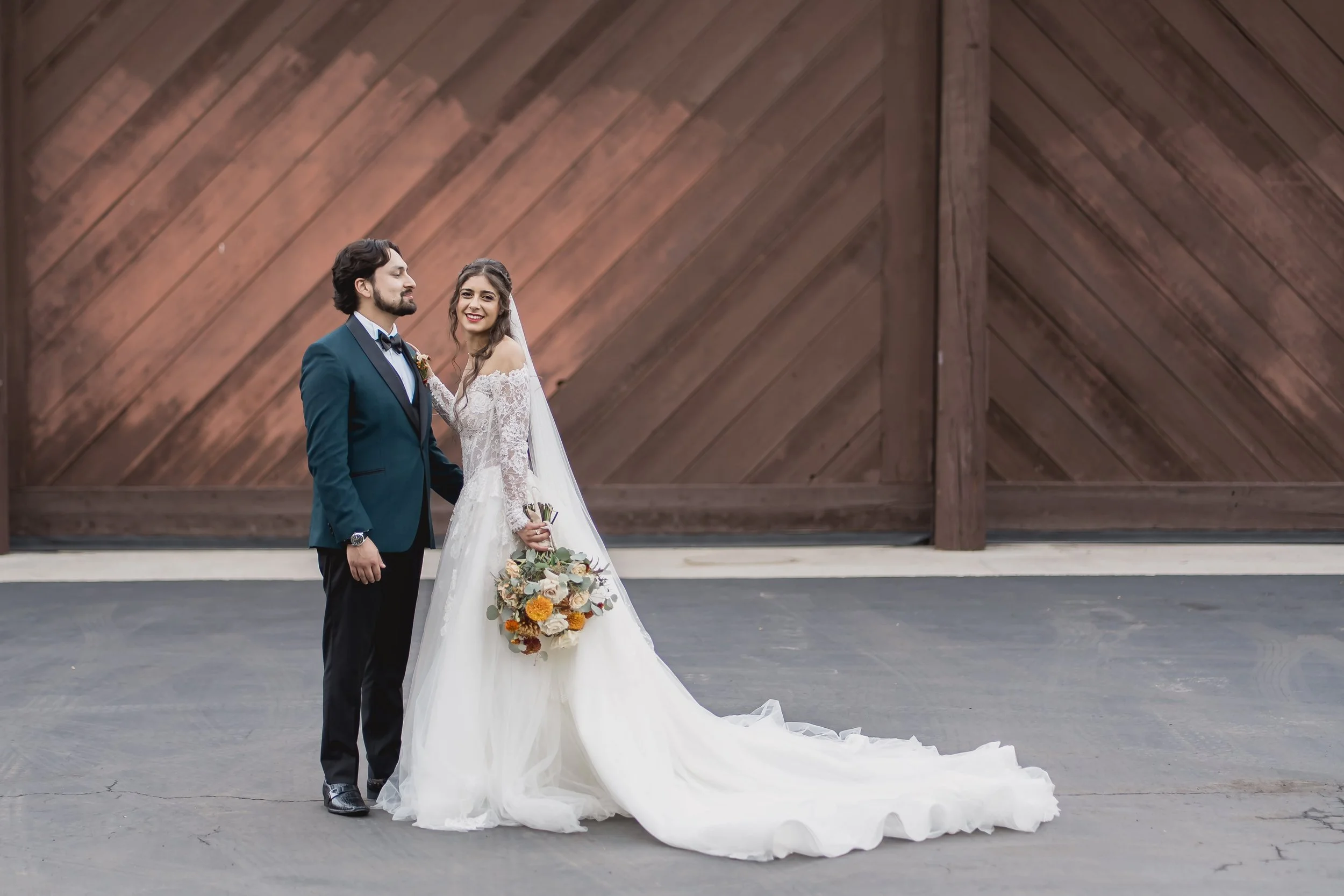 Pulido Wedding Photos-675.jpg